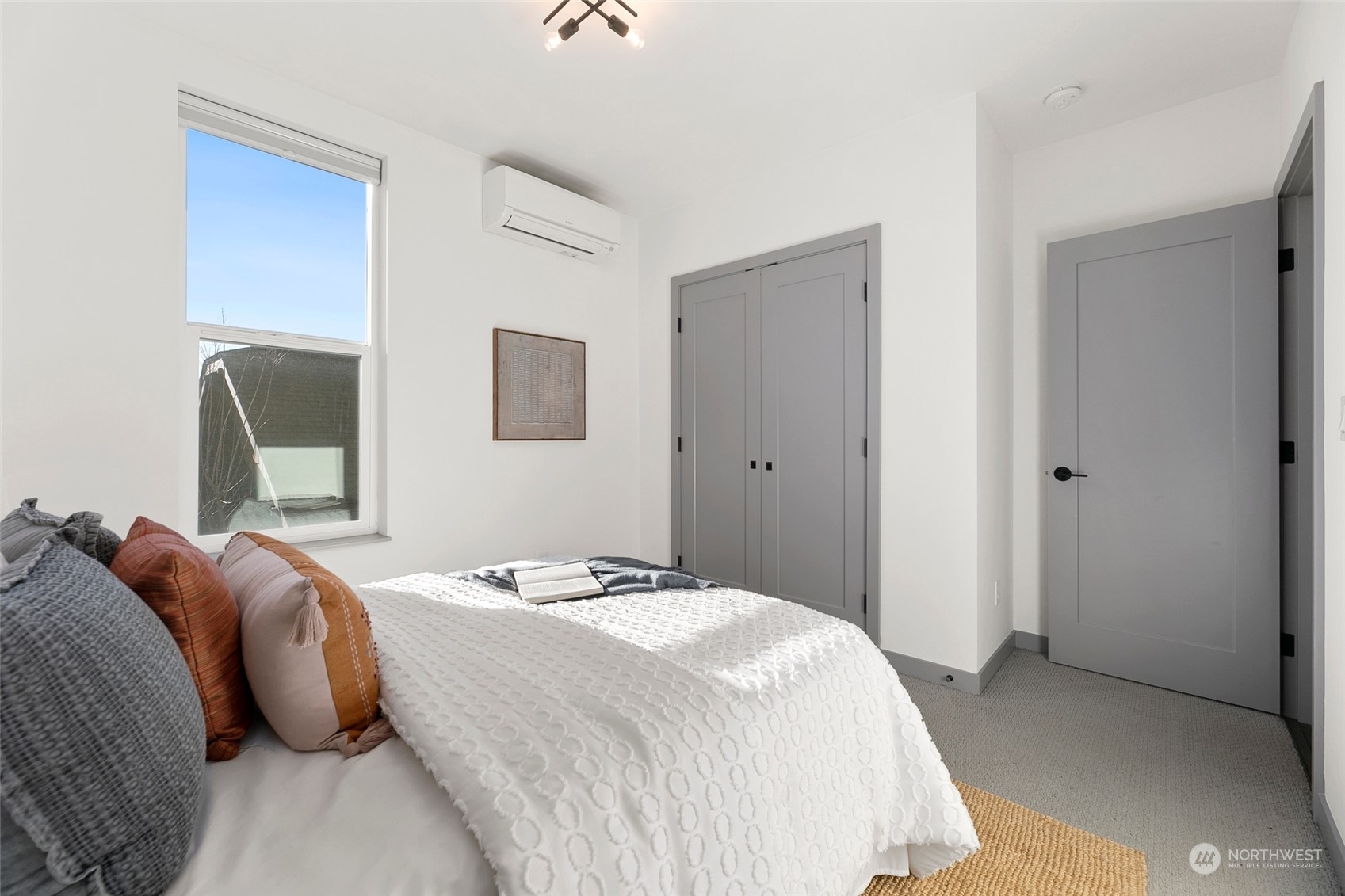 6240 Corson Avenue S Unit: B