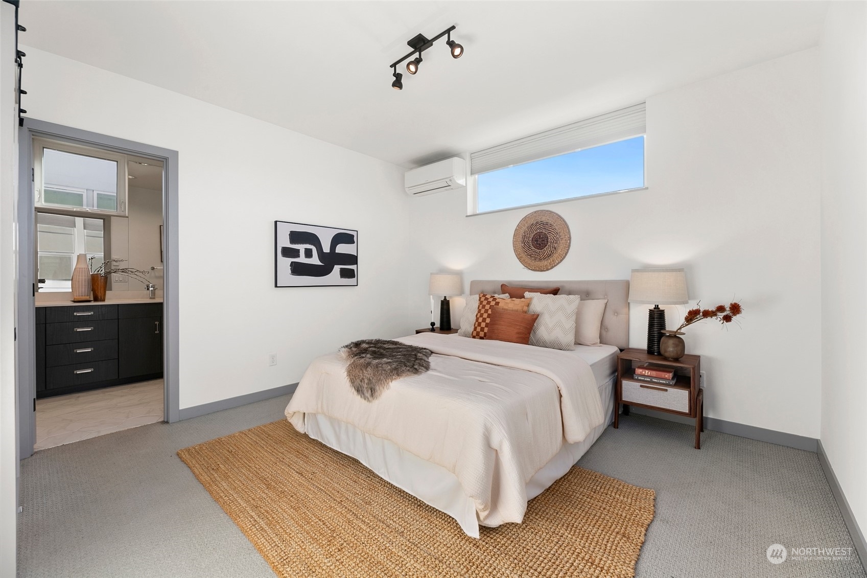 6240 Corson Avenue S Unit: B