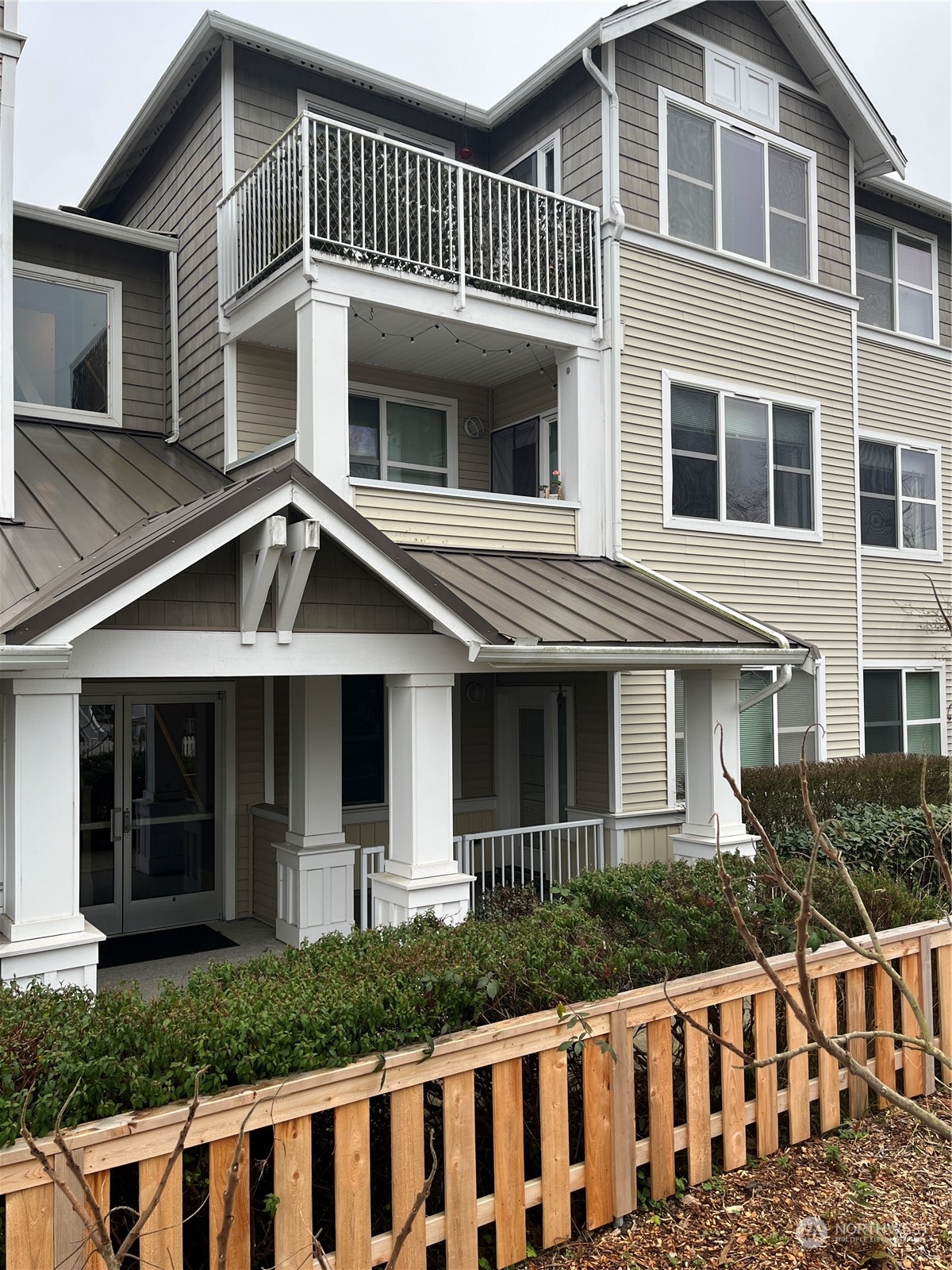 2980 SW Raymond Street Unit: 102