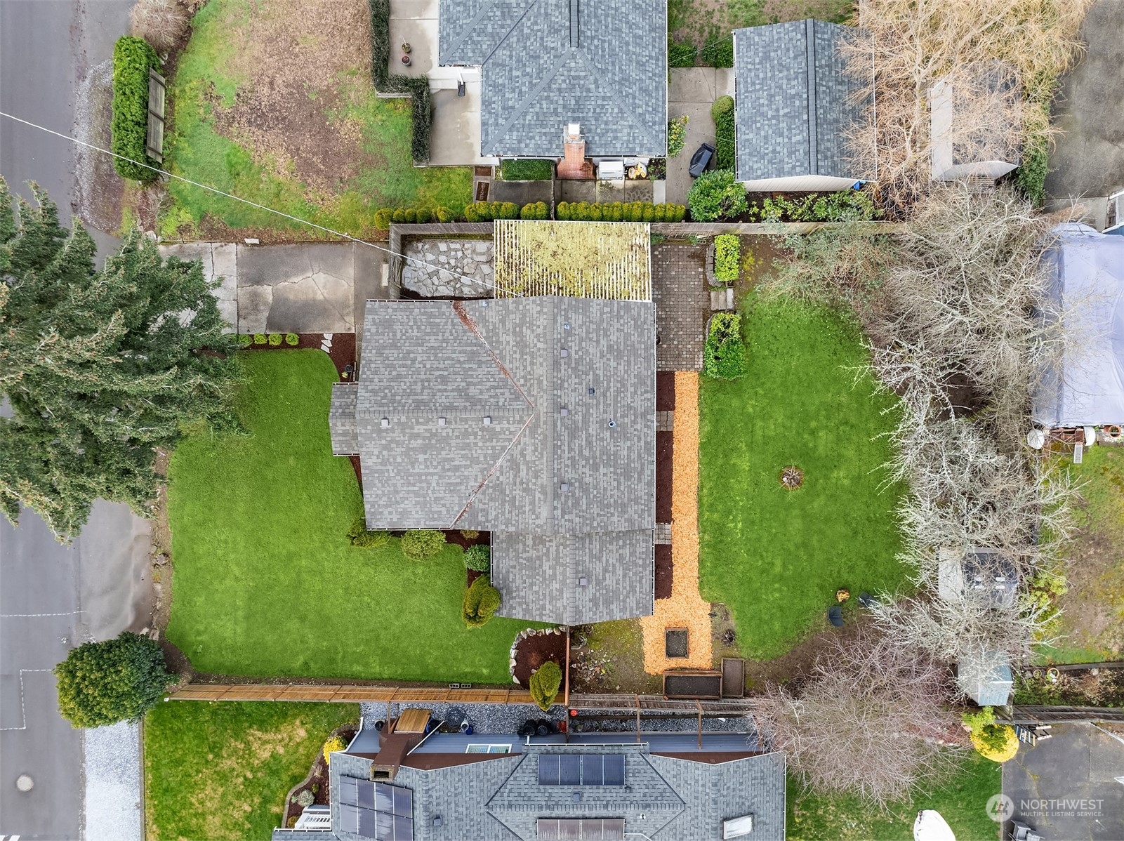 3522 SW 105th Street