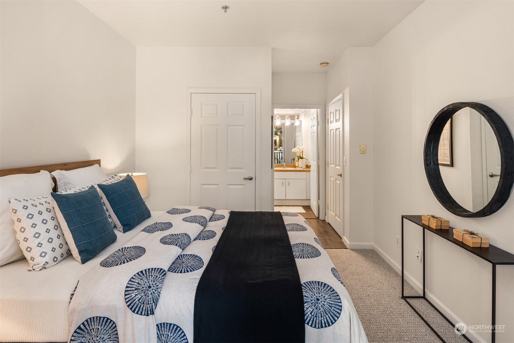12530 Admiralty Way Unit: K203