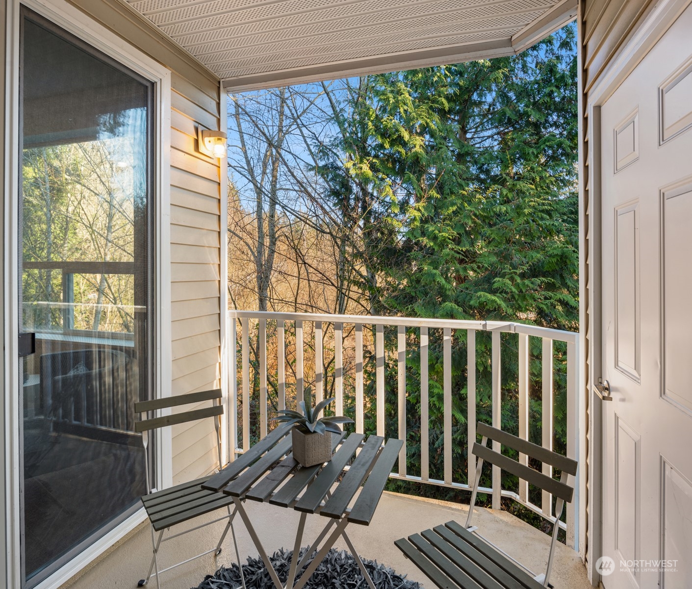 12530 Admiralty Way Unit: K203