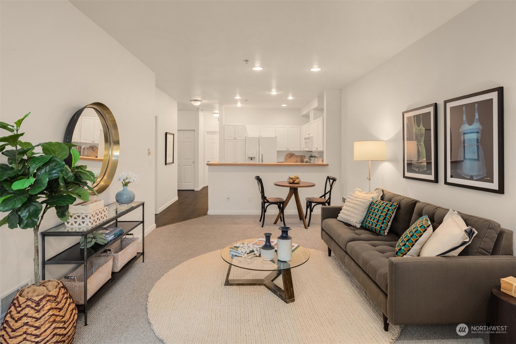 12530 Admiralty Way Unit: K203