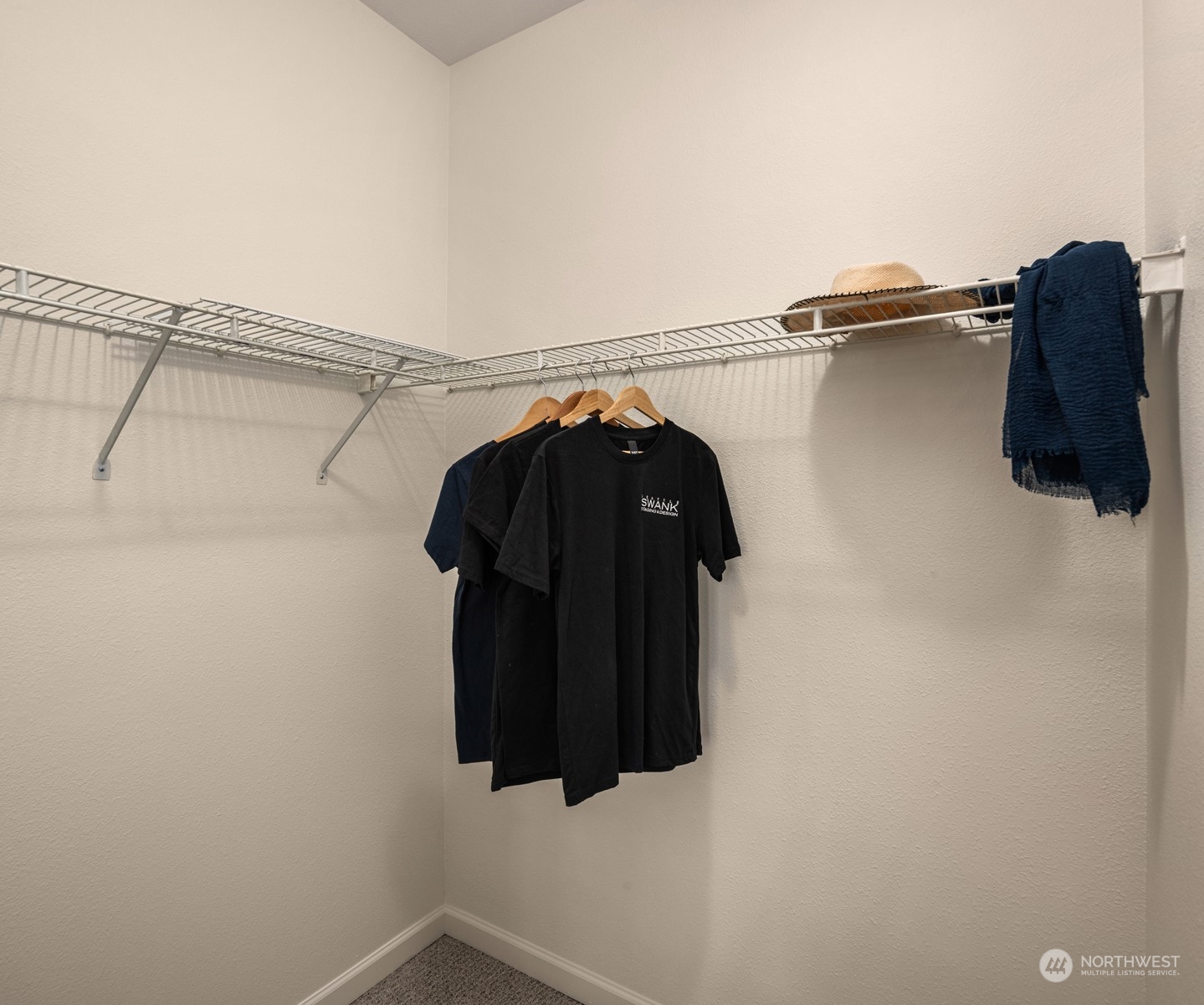 12530 Admiralty Way Unit: K203