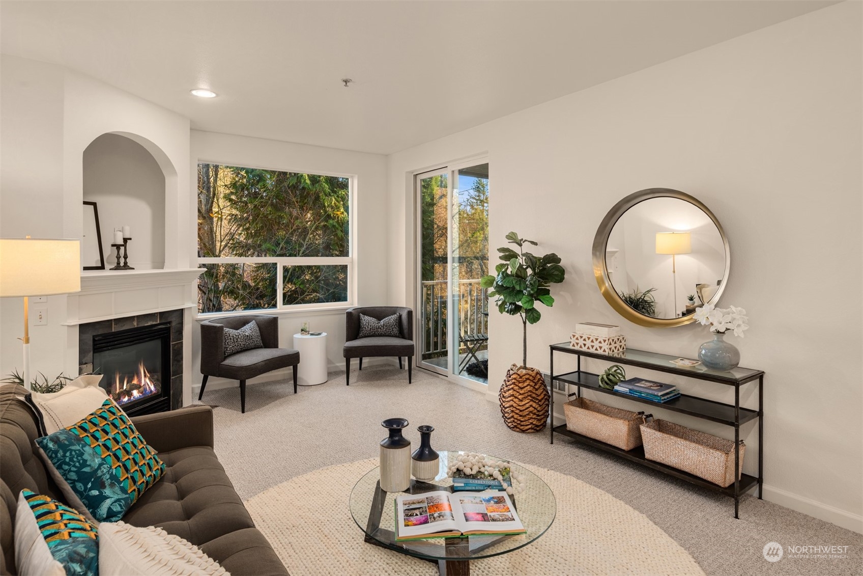 12530 Admiralty Way Unit: K203