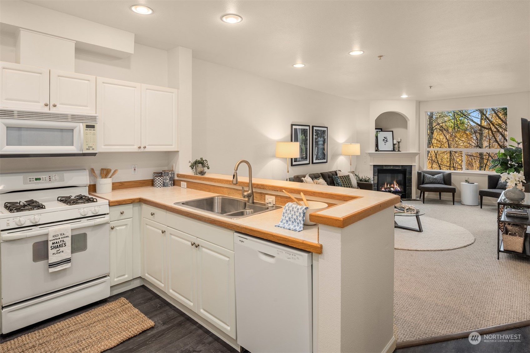 12530 Admiralty Way Unit: K203
