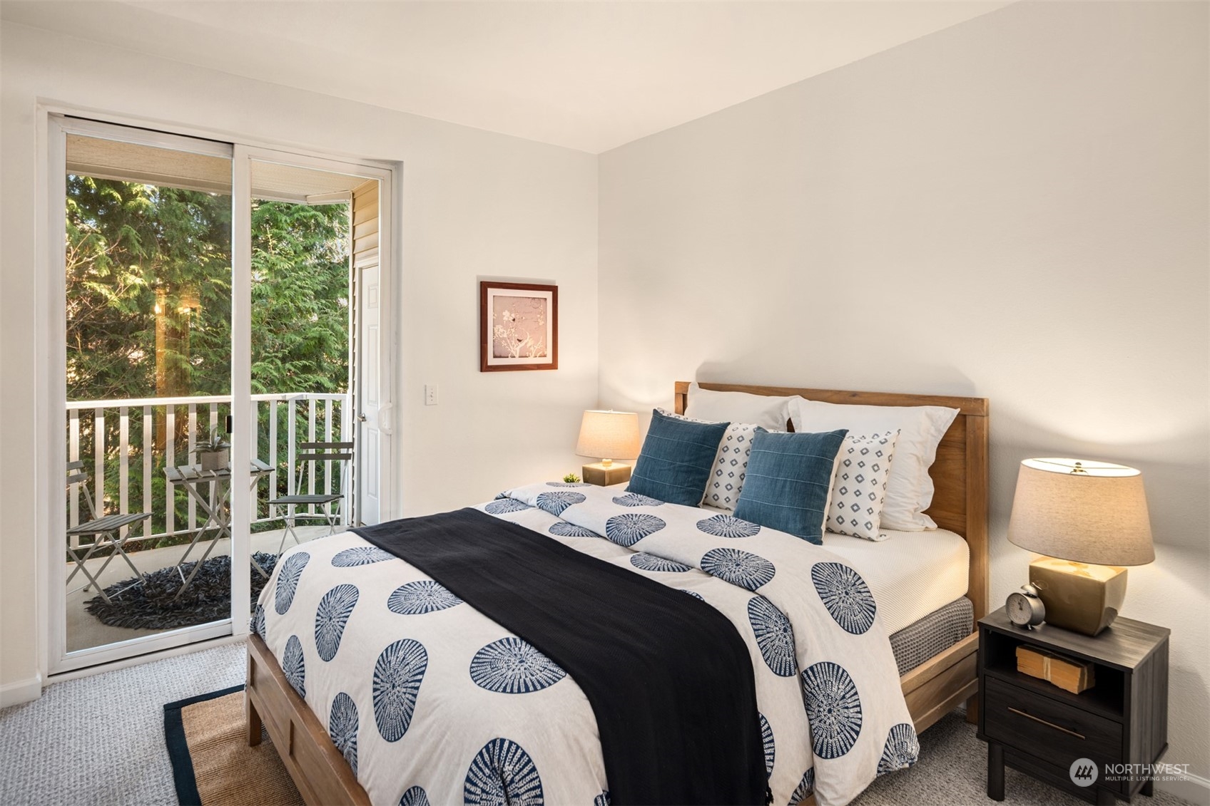 12530 Admiralty Way Unit: K203