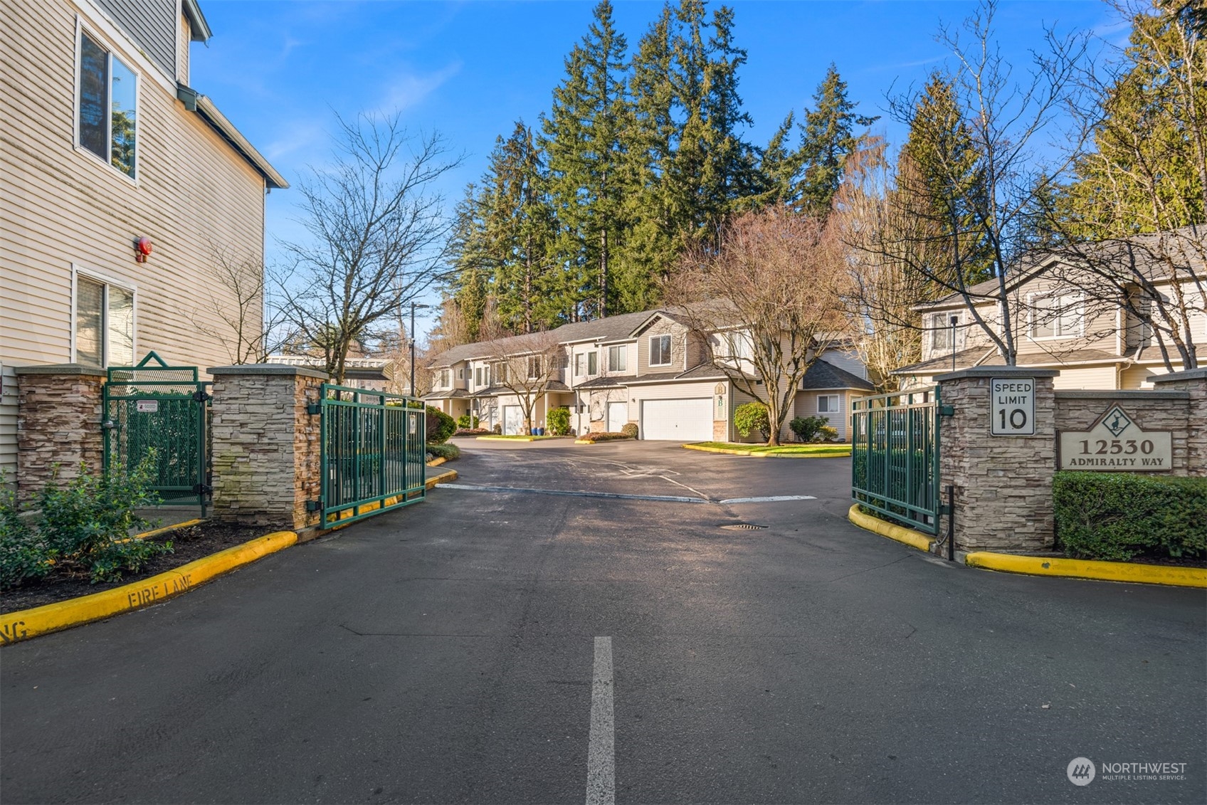 12530 Admiralty Way Unit: K203