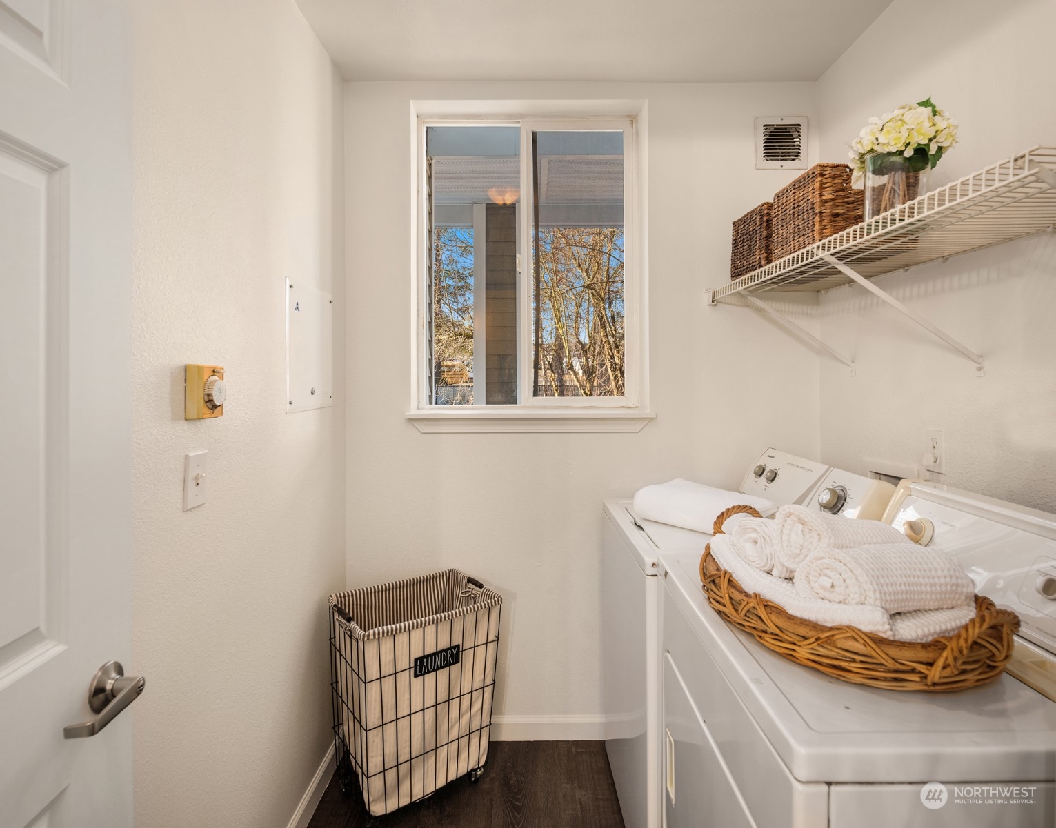 12530 Admiralty Way Unit: K203