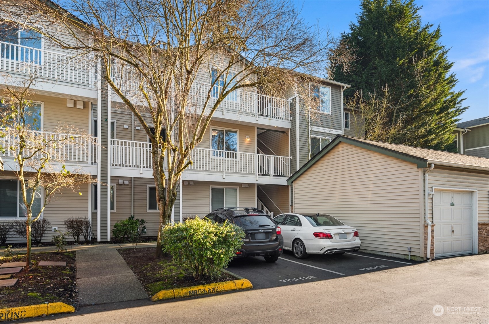 12530 Admiralty Way Unit: K203