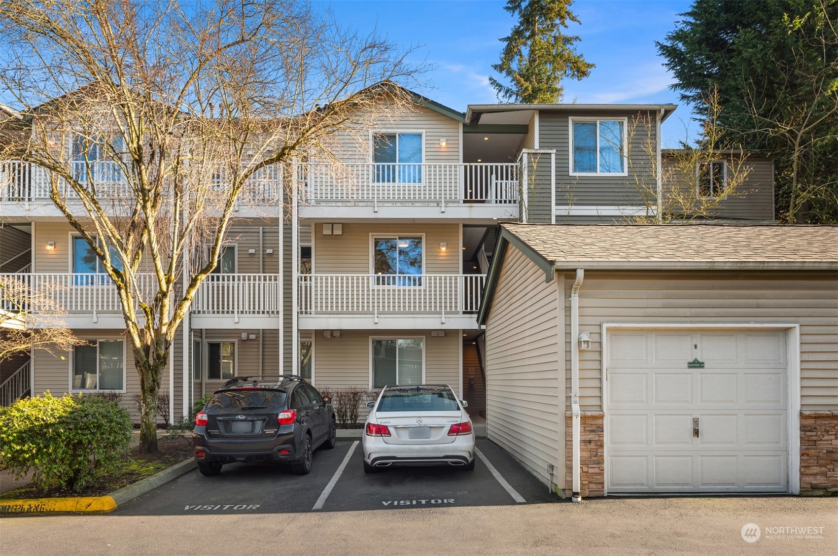 12530 Admiralty Way Unit: K203