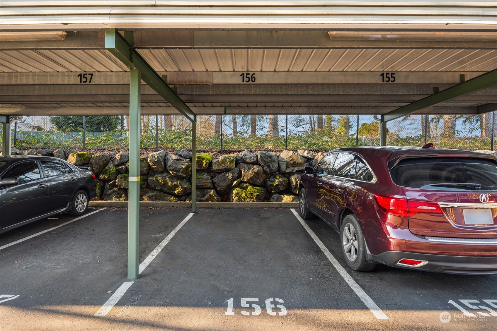 12530 Admiralty Way Unit: K203