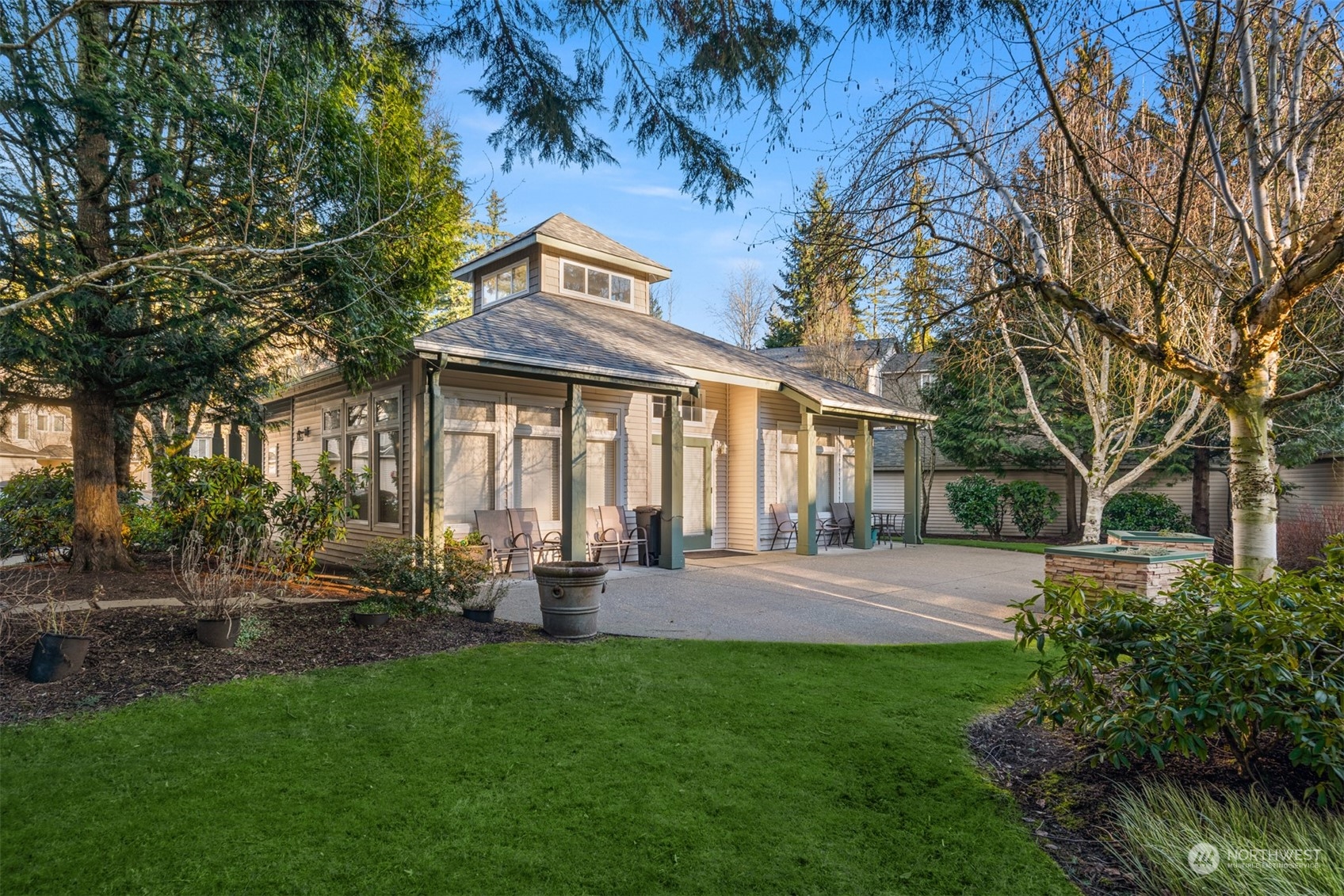 12530 Admiralty Way Unit: K203