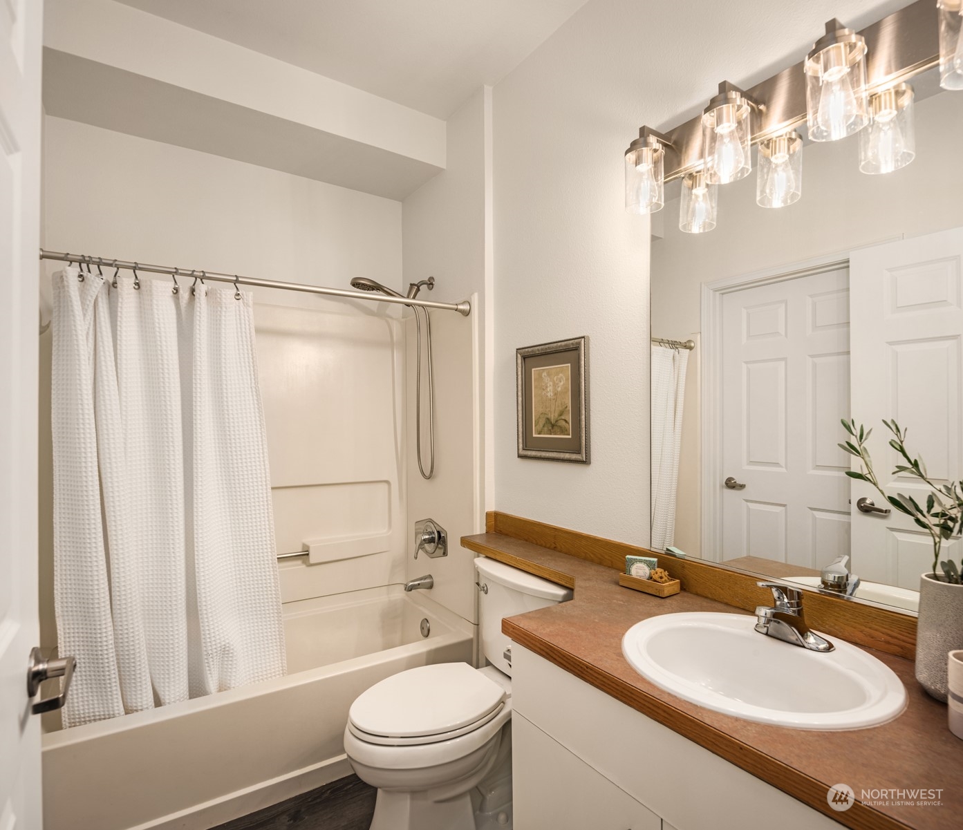 12530 Admiralty Way Unit: K203