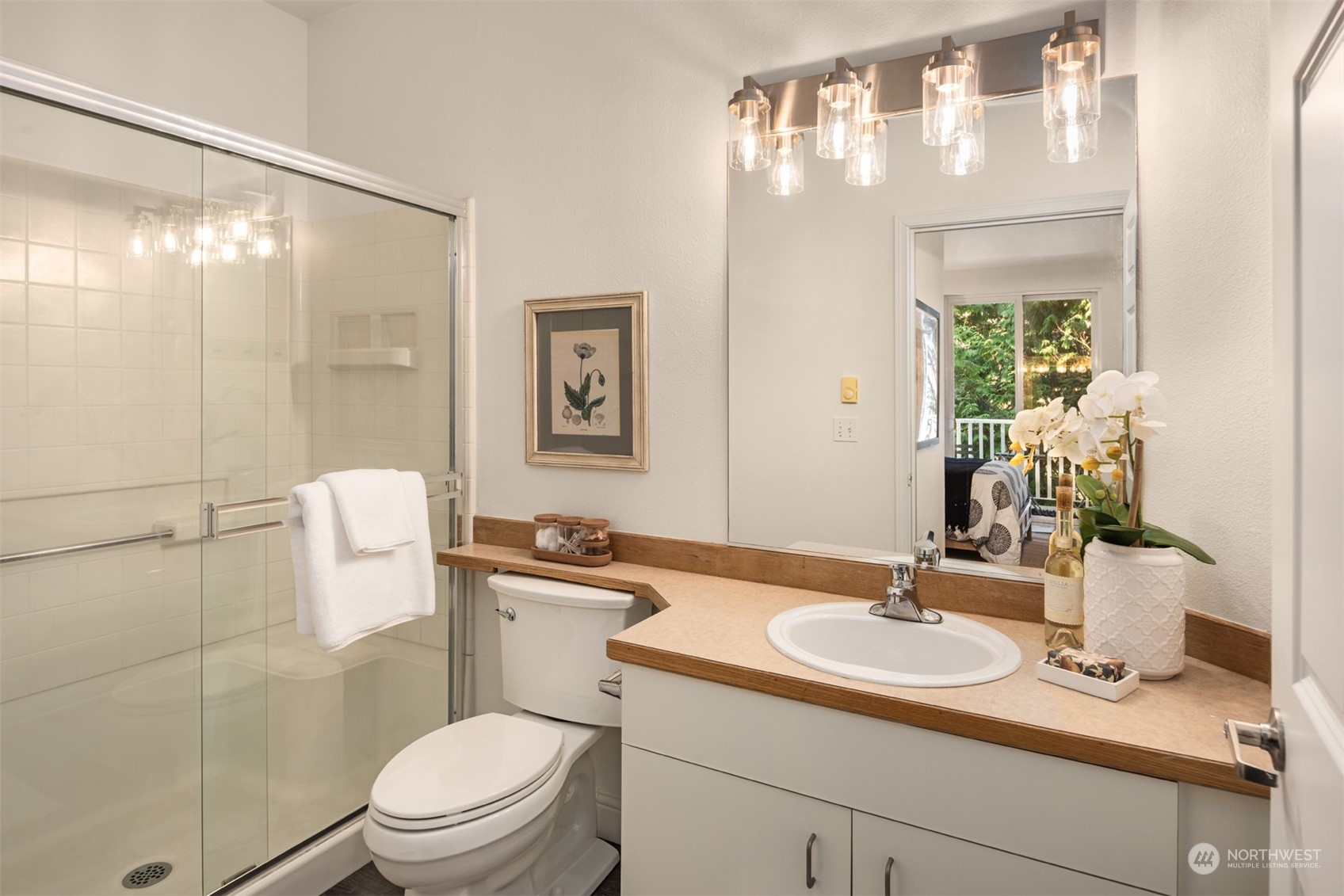 12530 Admiralty Way Unit: K203