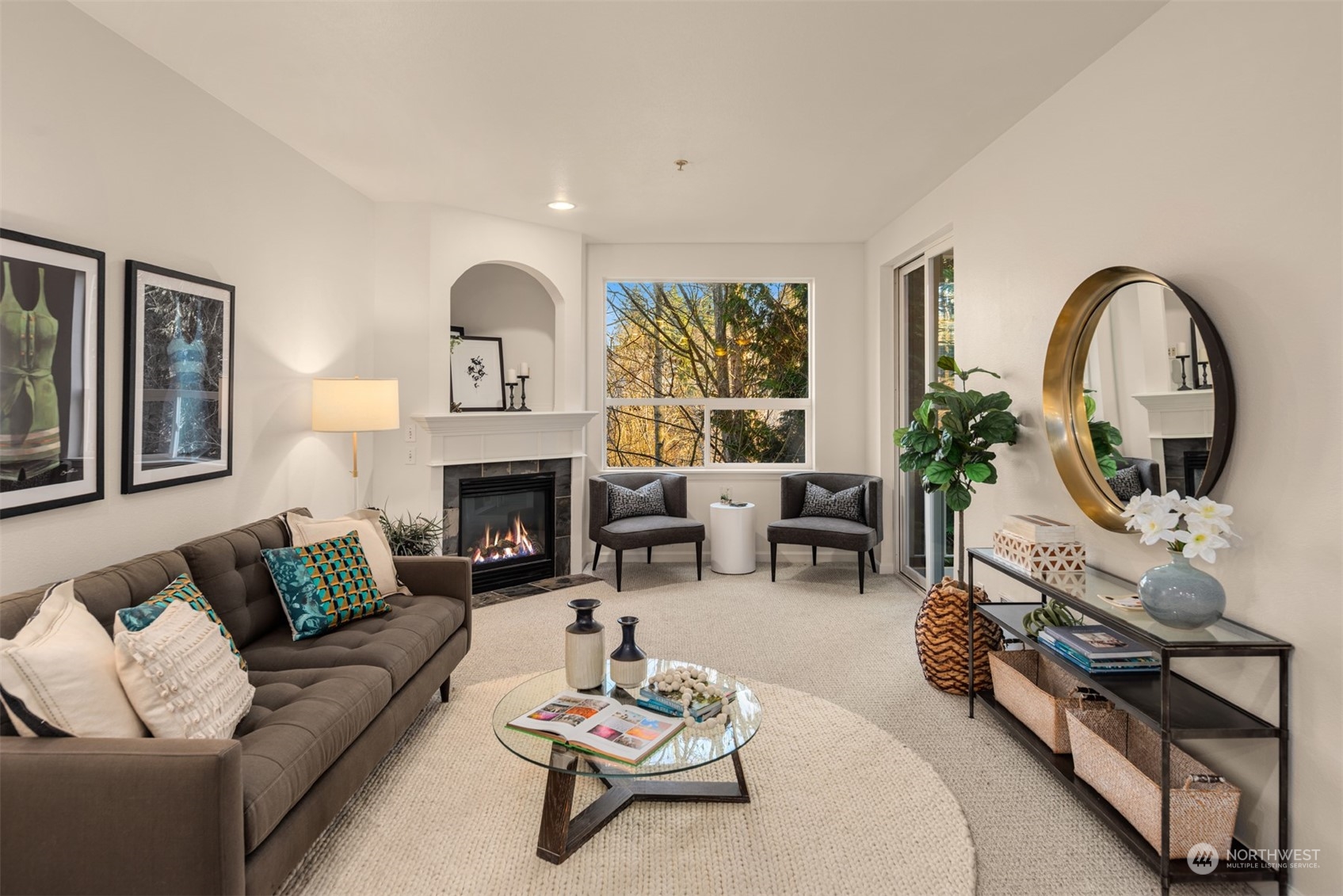 12530 Admiralty Way Unit: K203