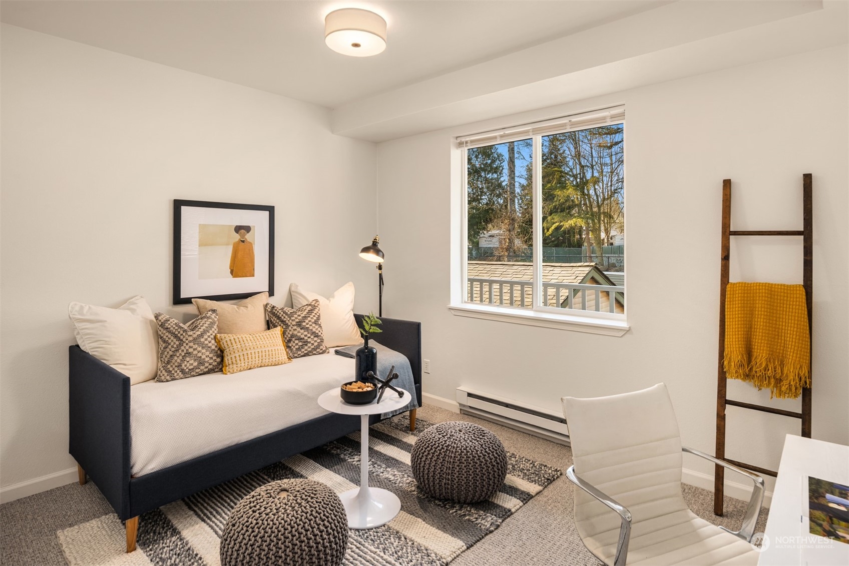 12530 Admiralty Way Unit: K203