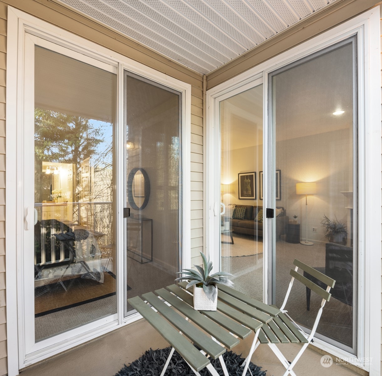 12530 Admiralty Way Unit: K203