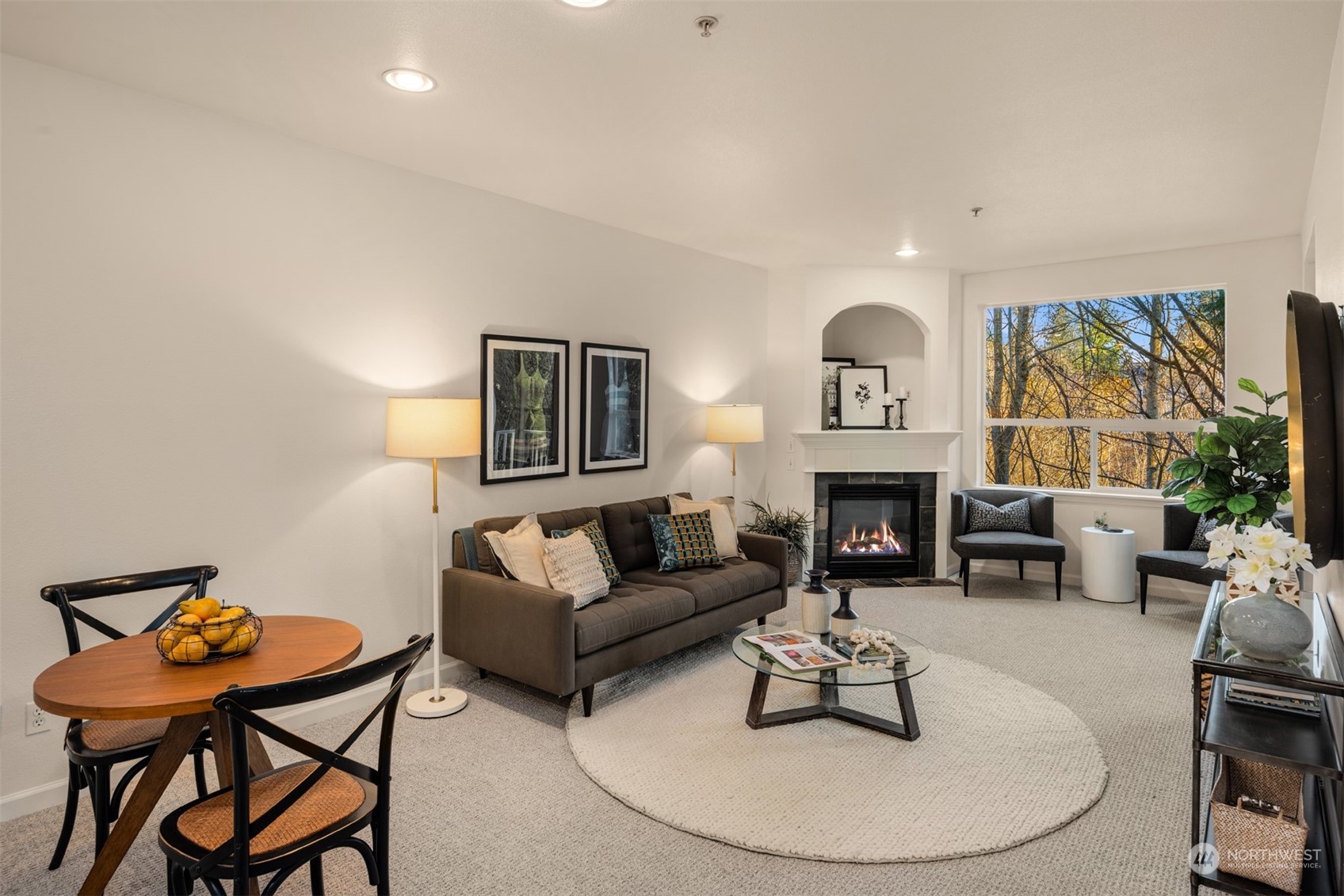 12530 Admiralty Way Unit: K203