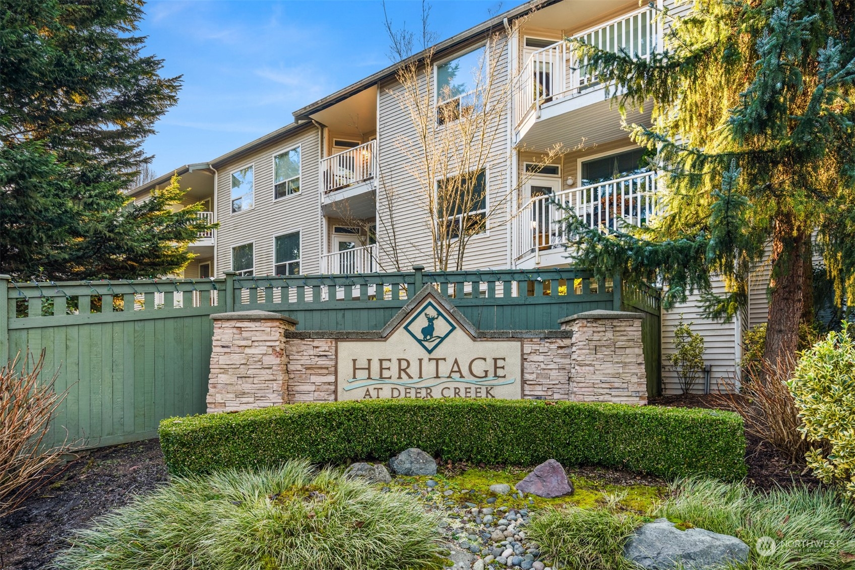 12530 Admiralty Way Unit: K203