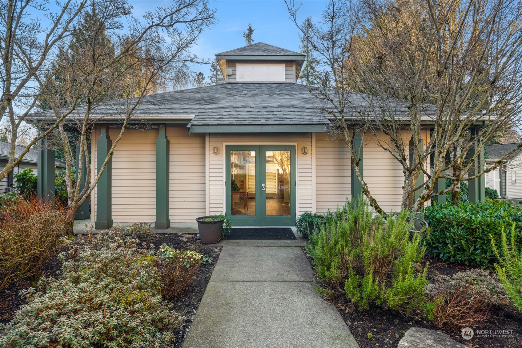 12530 Admiralty Way Unit: K203