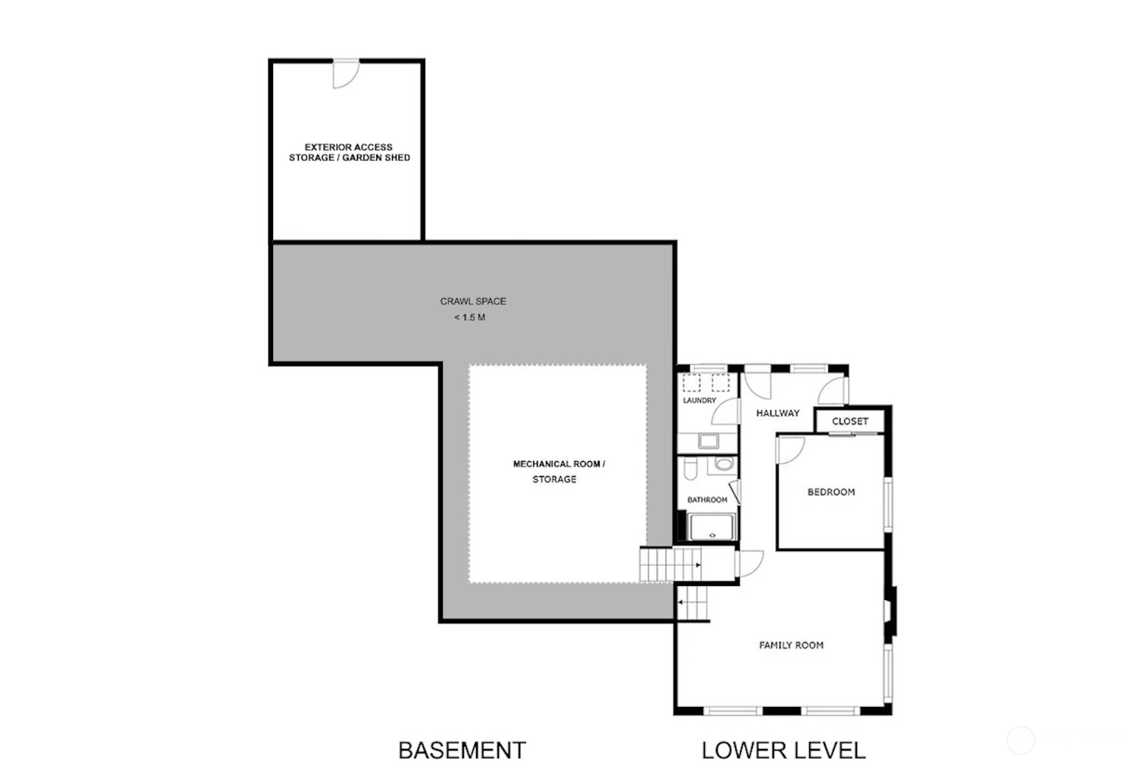16645 SE 17th Street