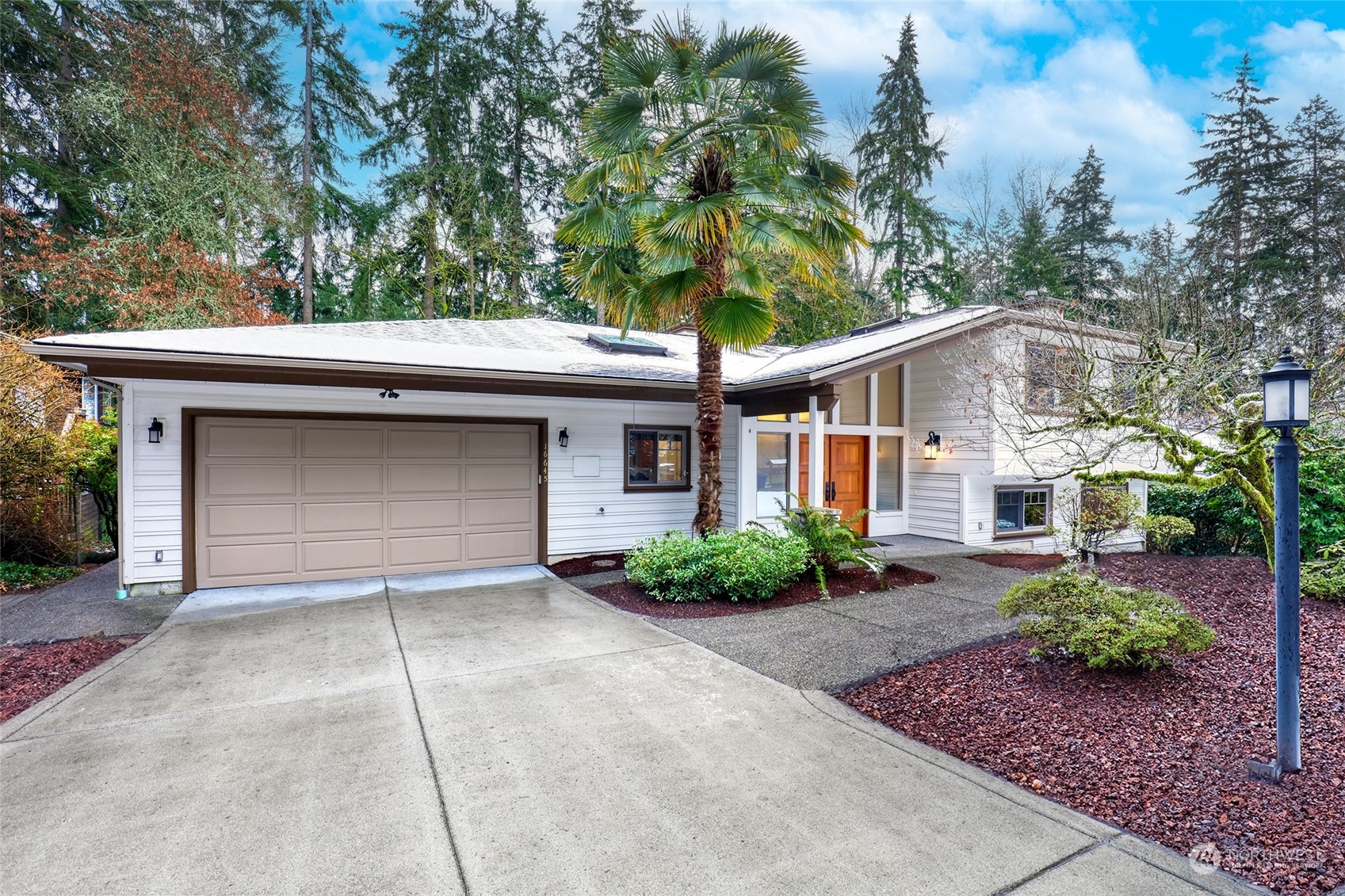 16645 SE 17th Street