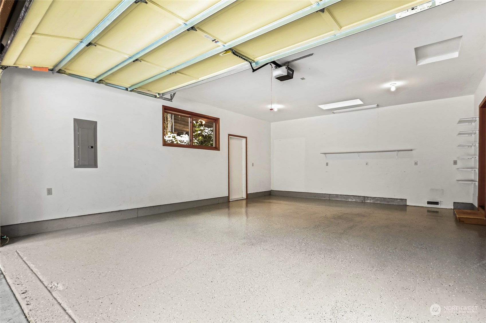 16645 SE 17th Street