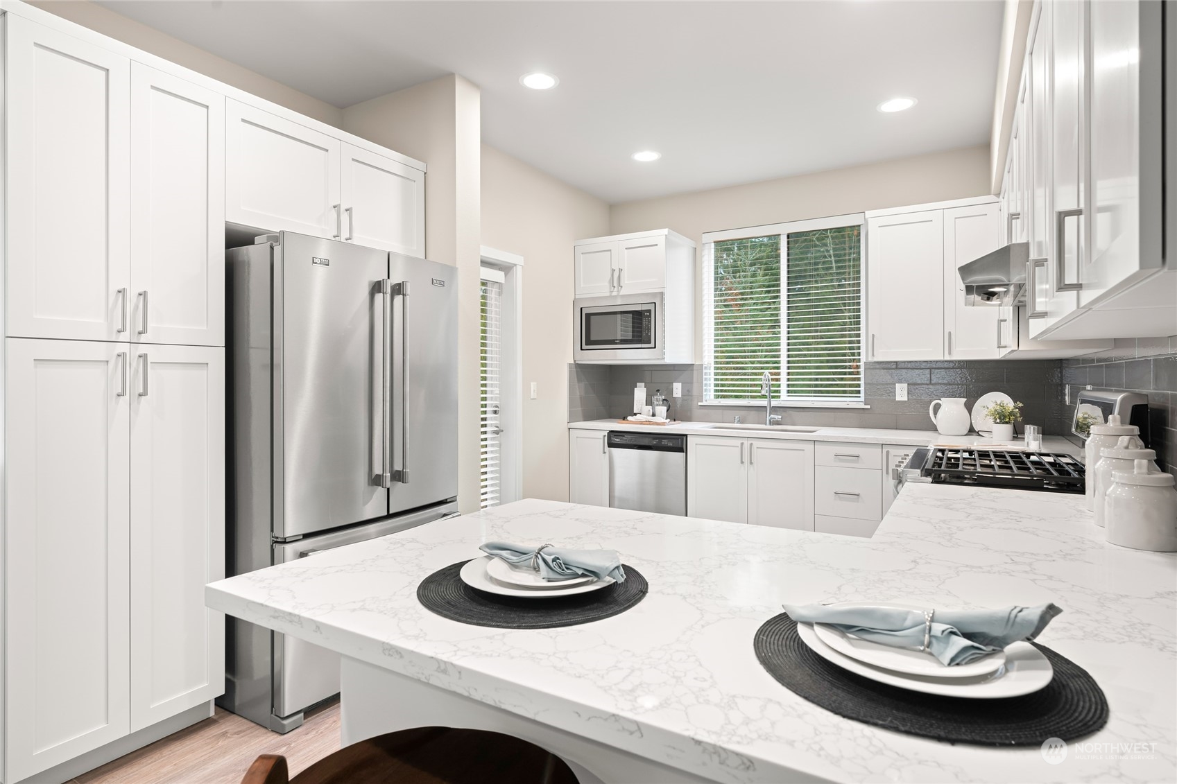 12718 35th Avenue SE Unit: L1