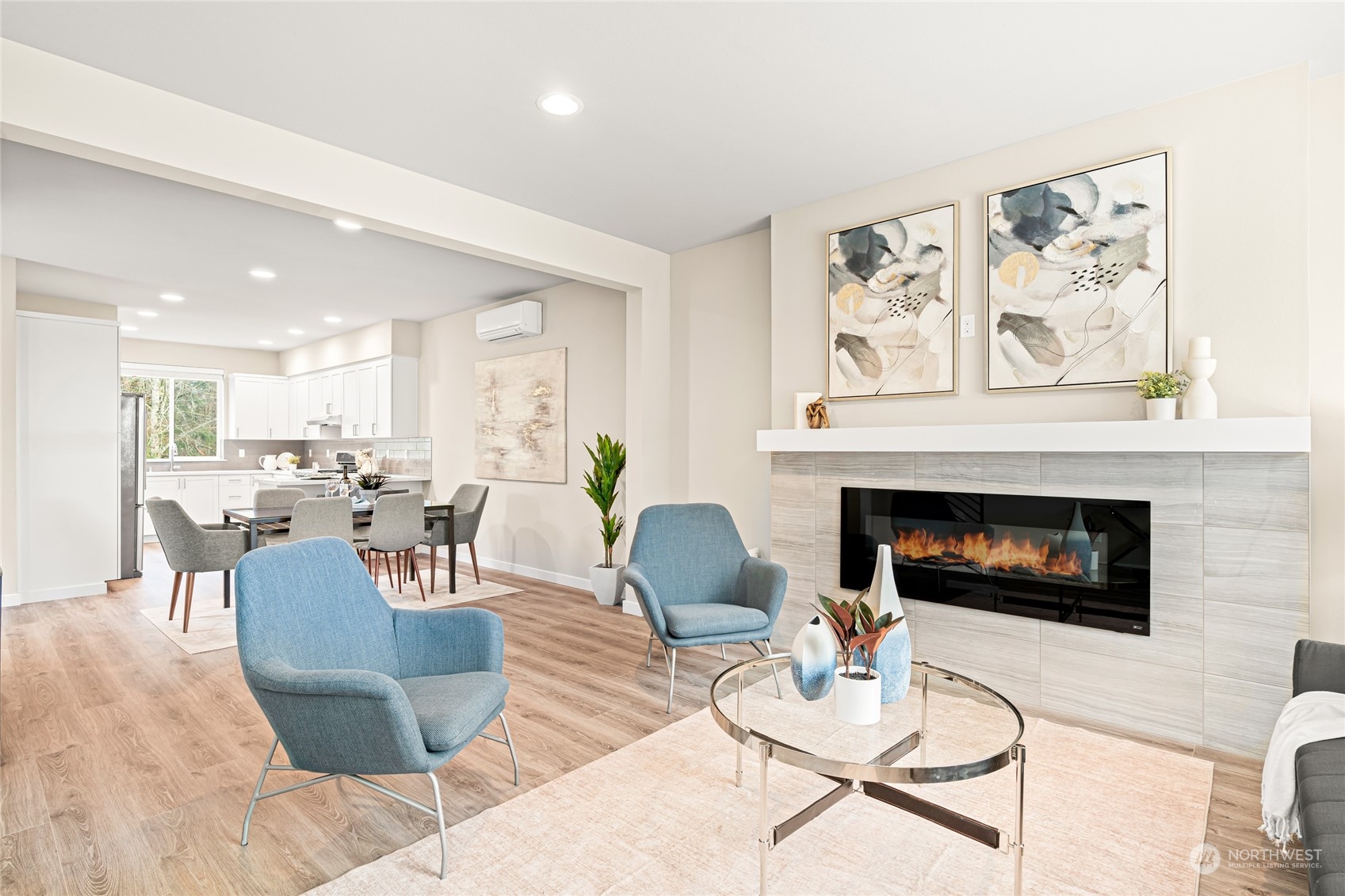 12718 35th Avenue SE Unit: L1