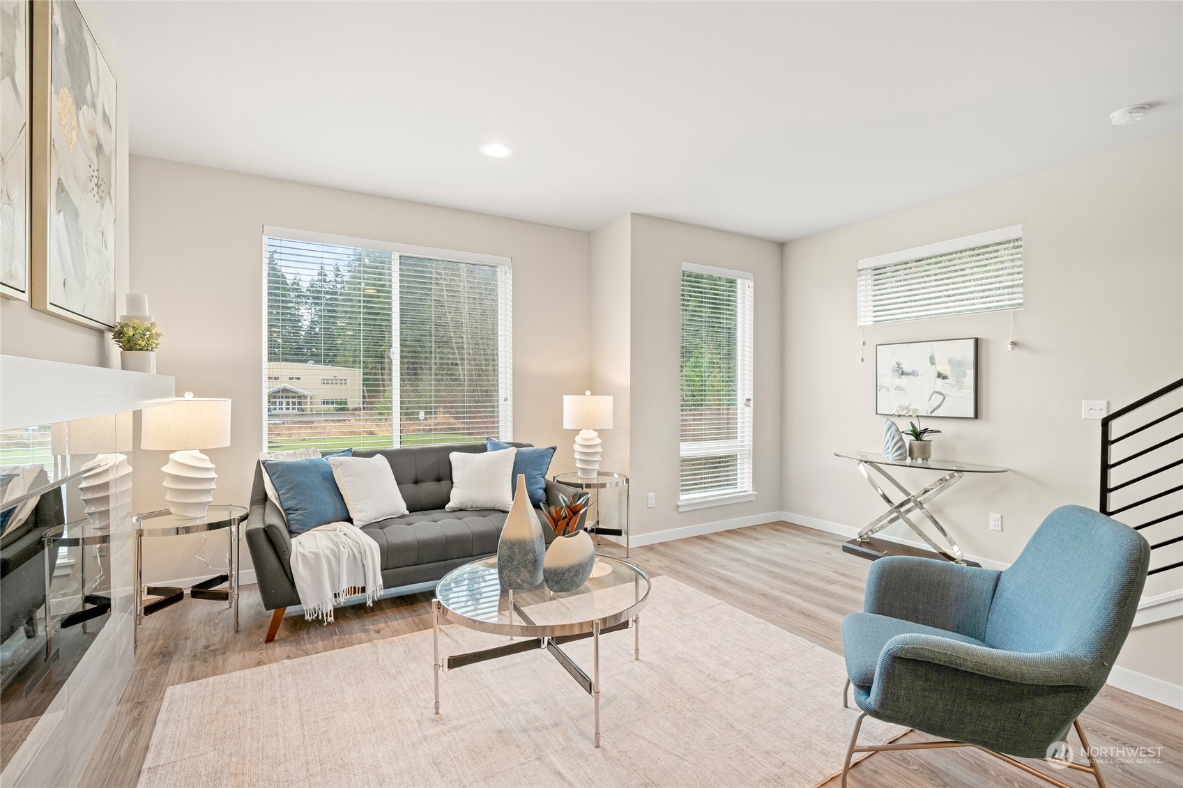12718 35th Avenue SE Unit: L1