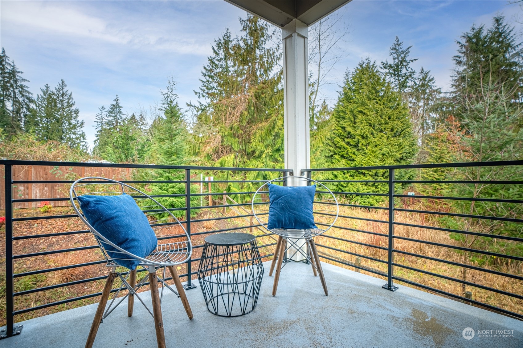 12718 35th Avenue SE Unit: L1