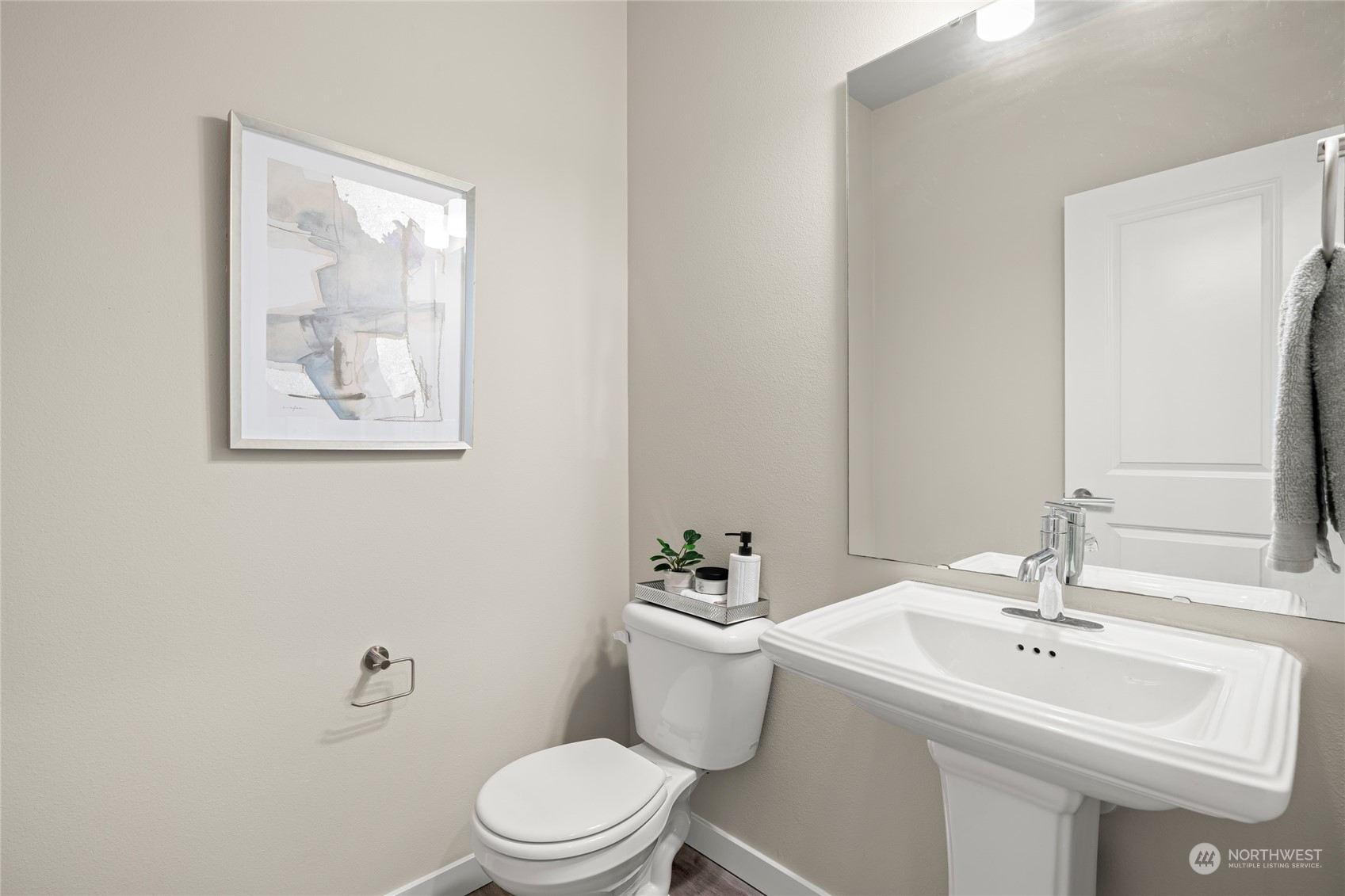 12718 35th Avenue SE Unit: L1
