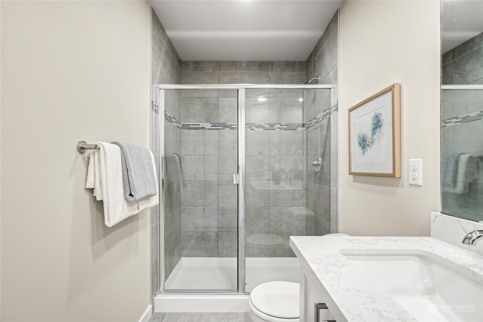 12718 35th Avenue SE Unit: L1