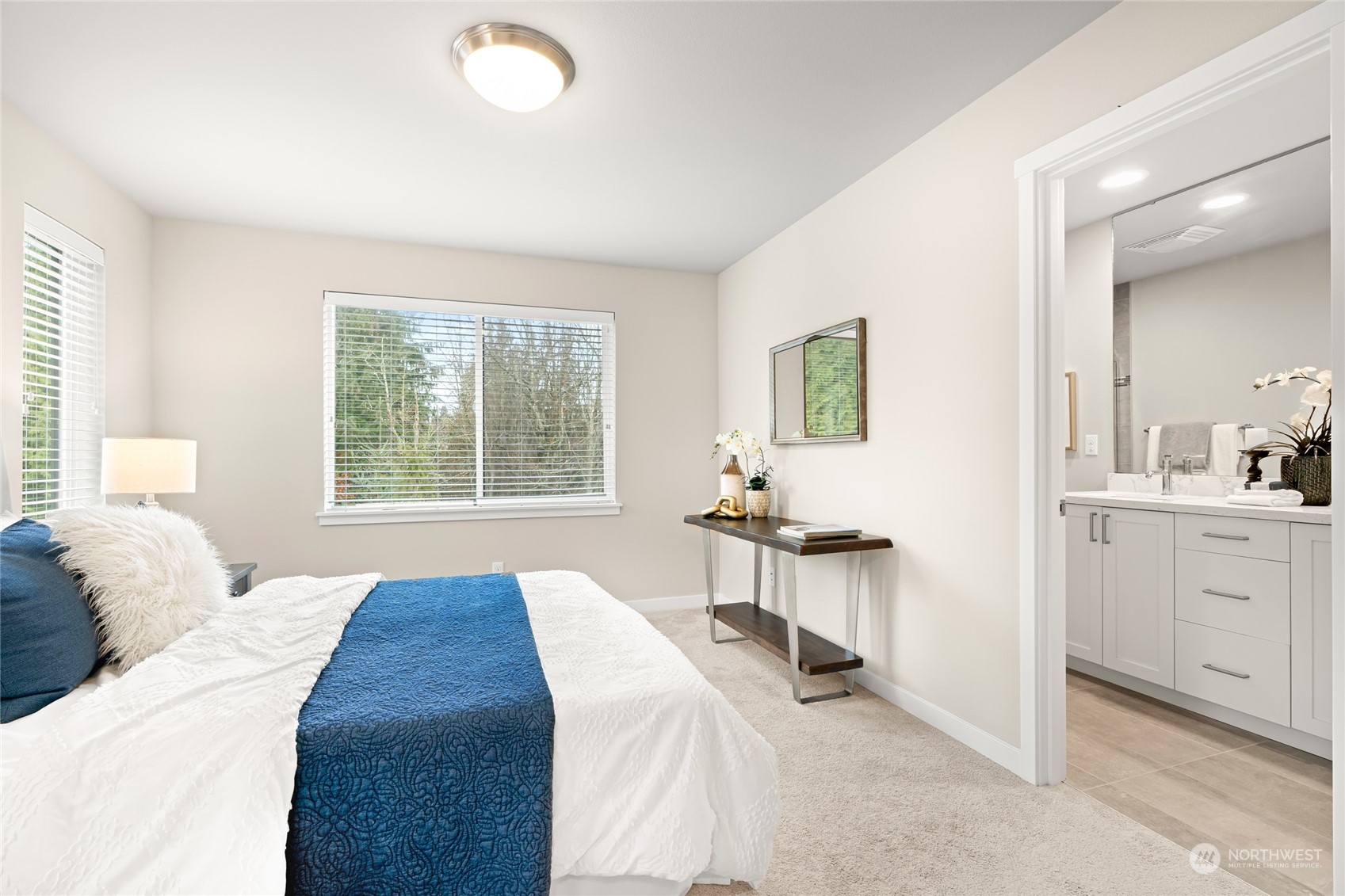 12718 35th Avenue SE Unit: L1