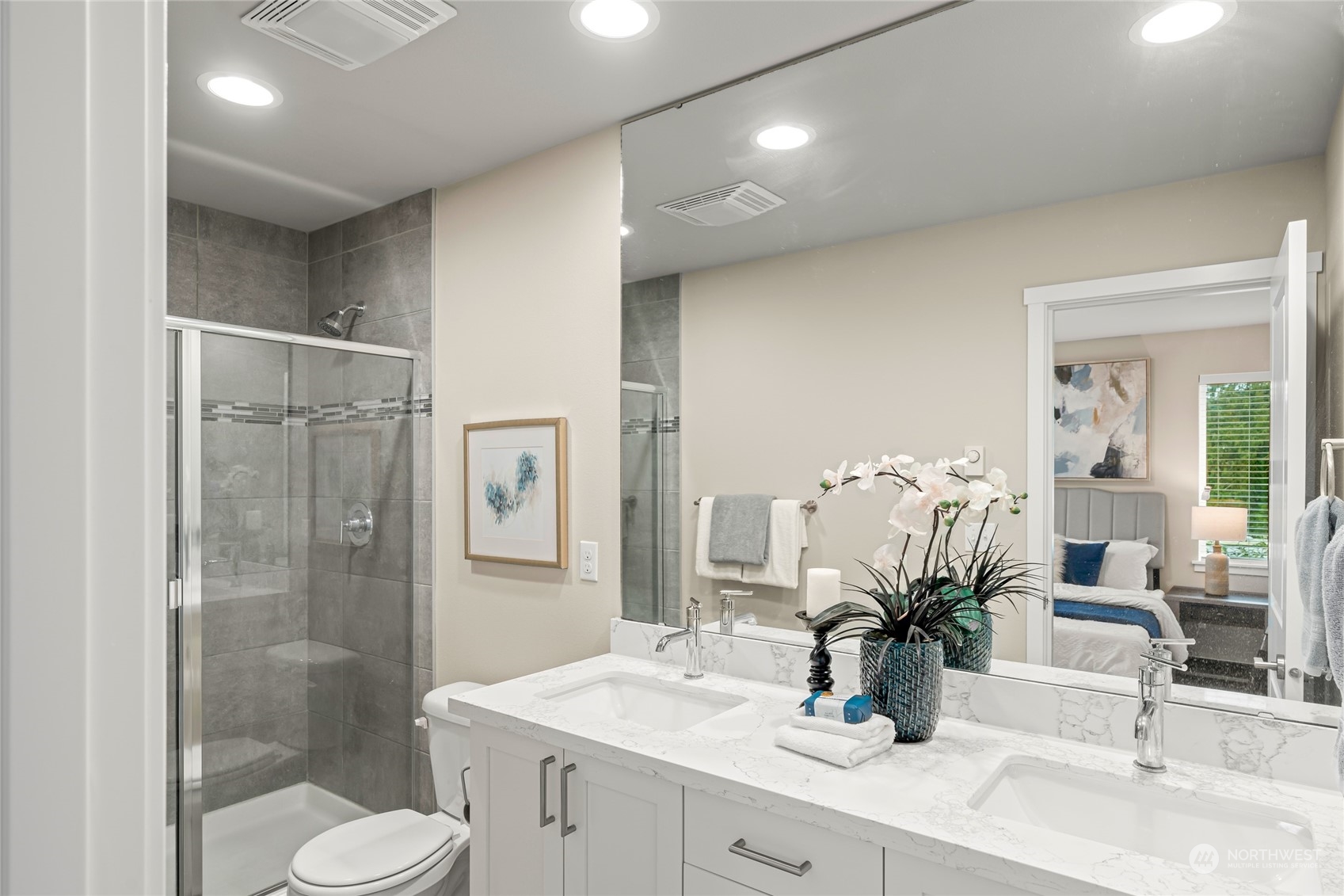 12718 35th Avenue SE Unit: L1
