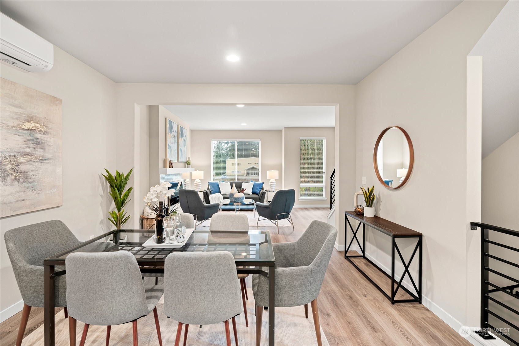 12718 35th Avenue SE Unit: L1
