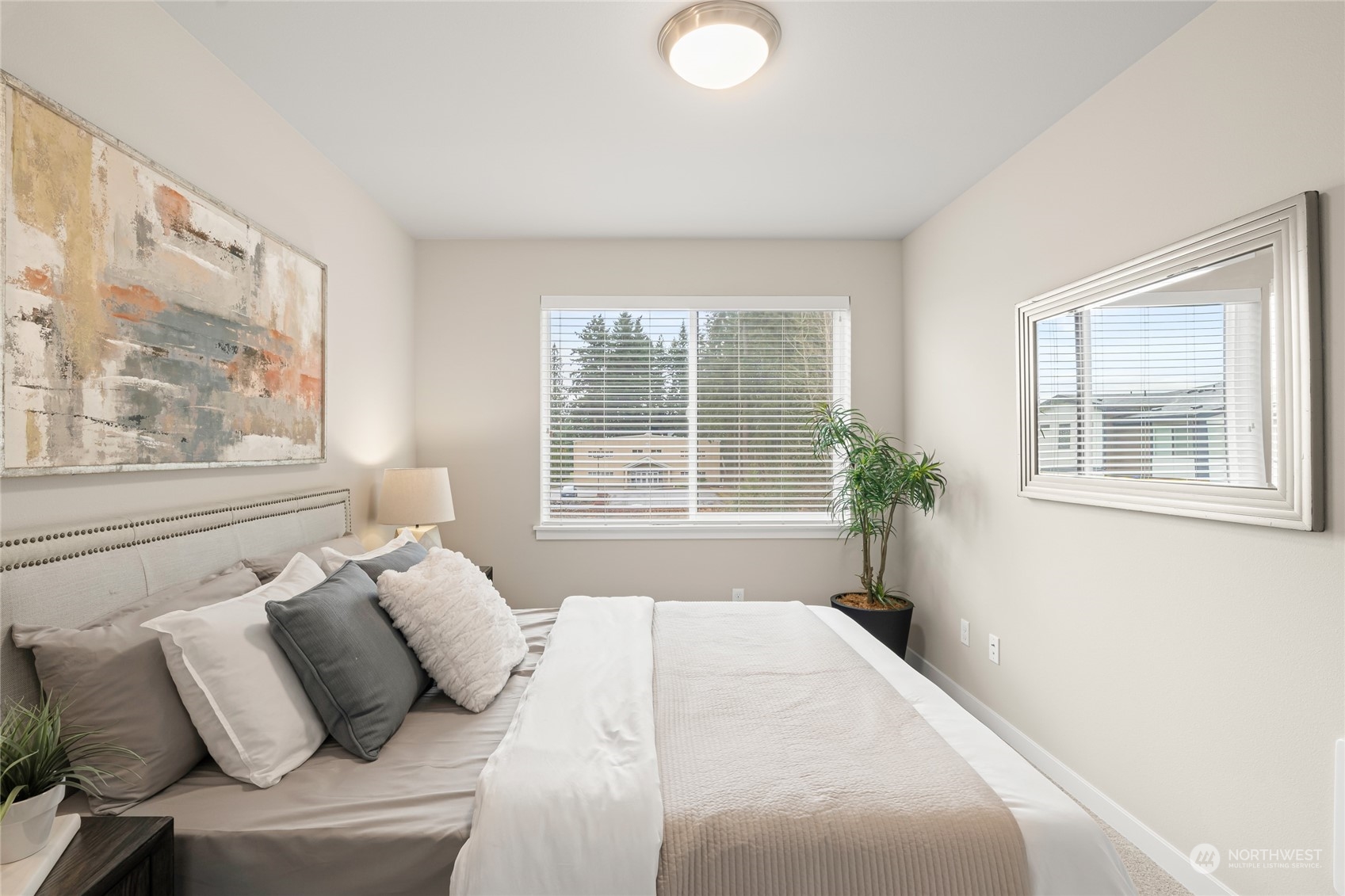 12718 35th Avenue SE Unit: L1