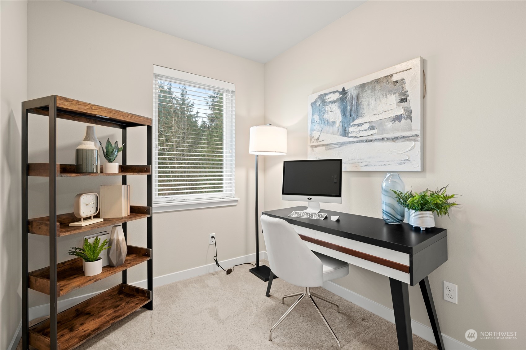 12718 35th Avenue SE Unit: L1