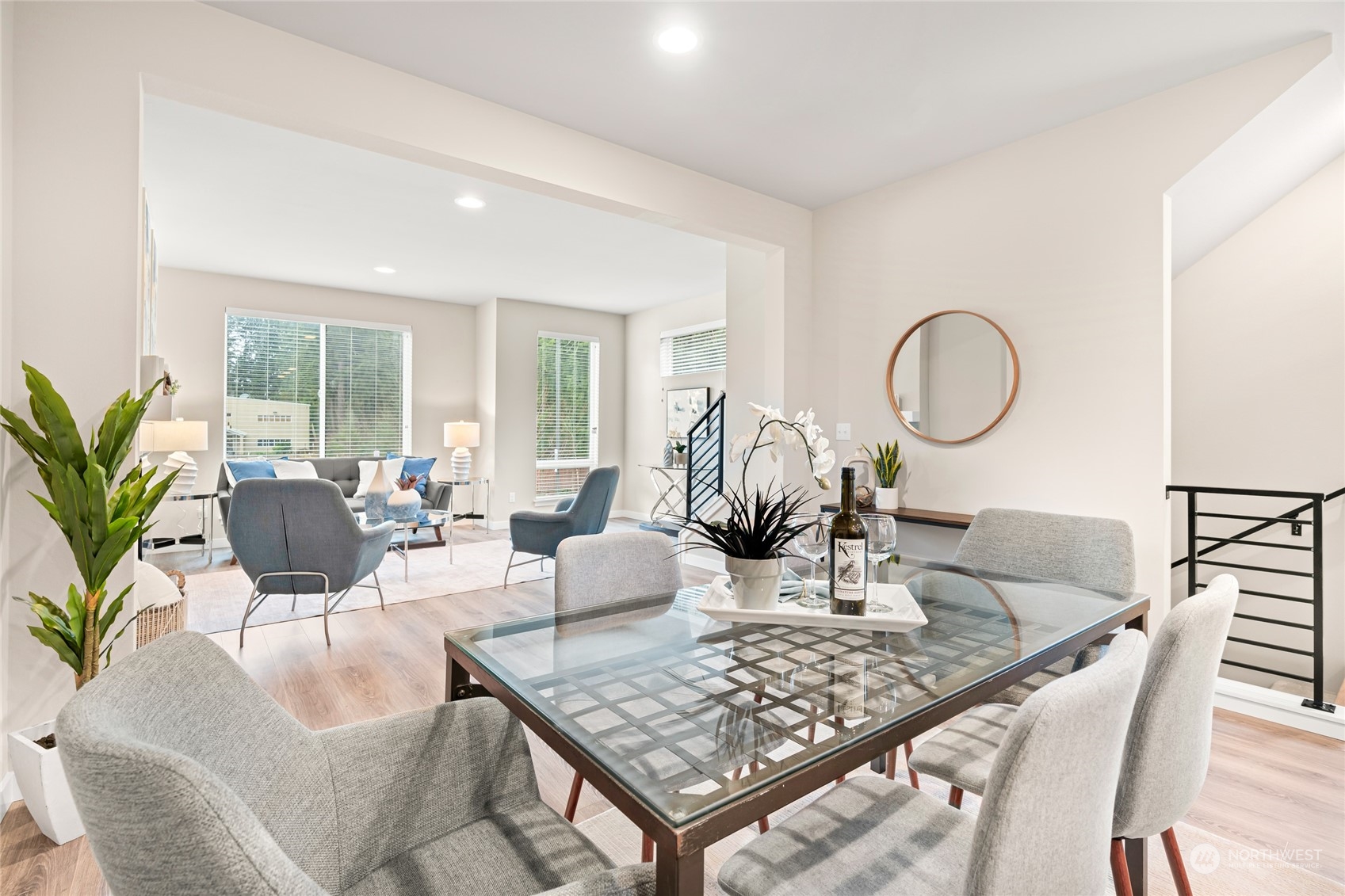 12718 35th Avenue SE Unit: L1