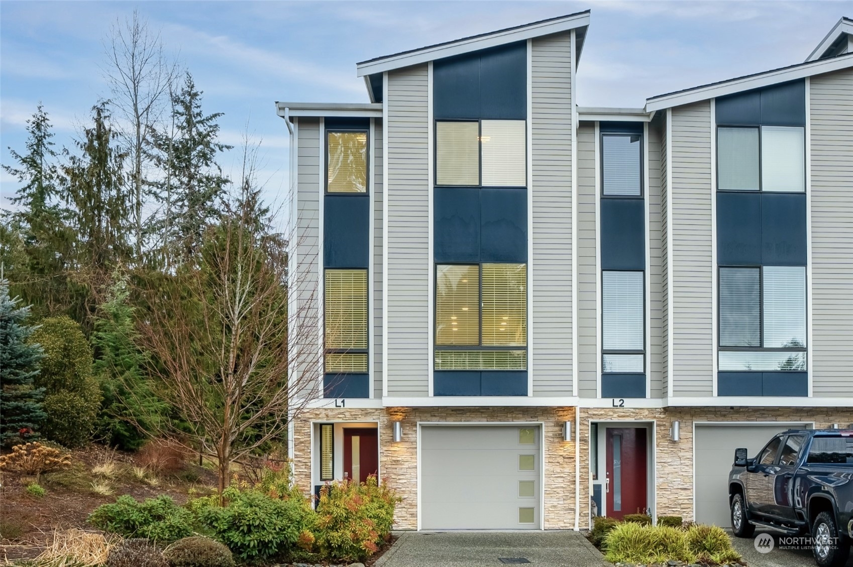 12718 35th Avenue SE Unit: L1