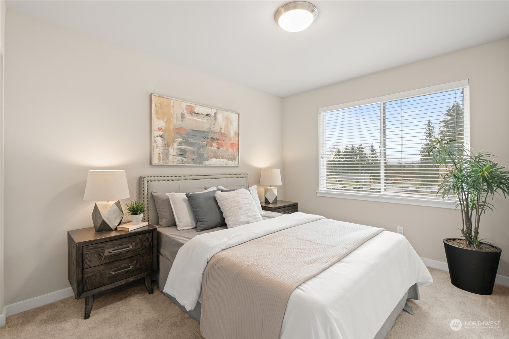 12718 35th Avenue SE Unit: L1