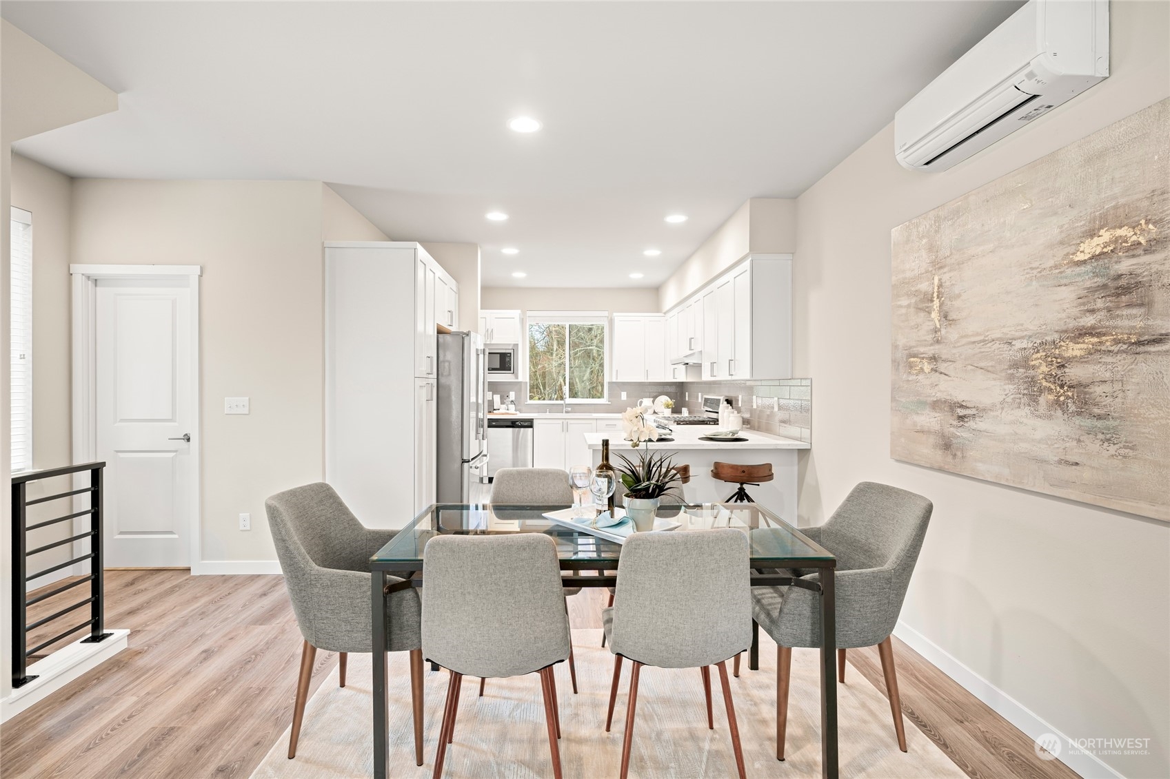 12718 35th Avenue SE Unit: L1