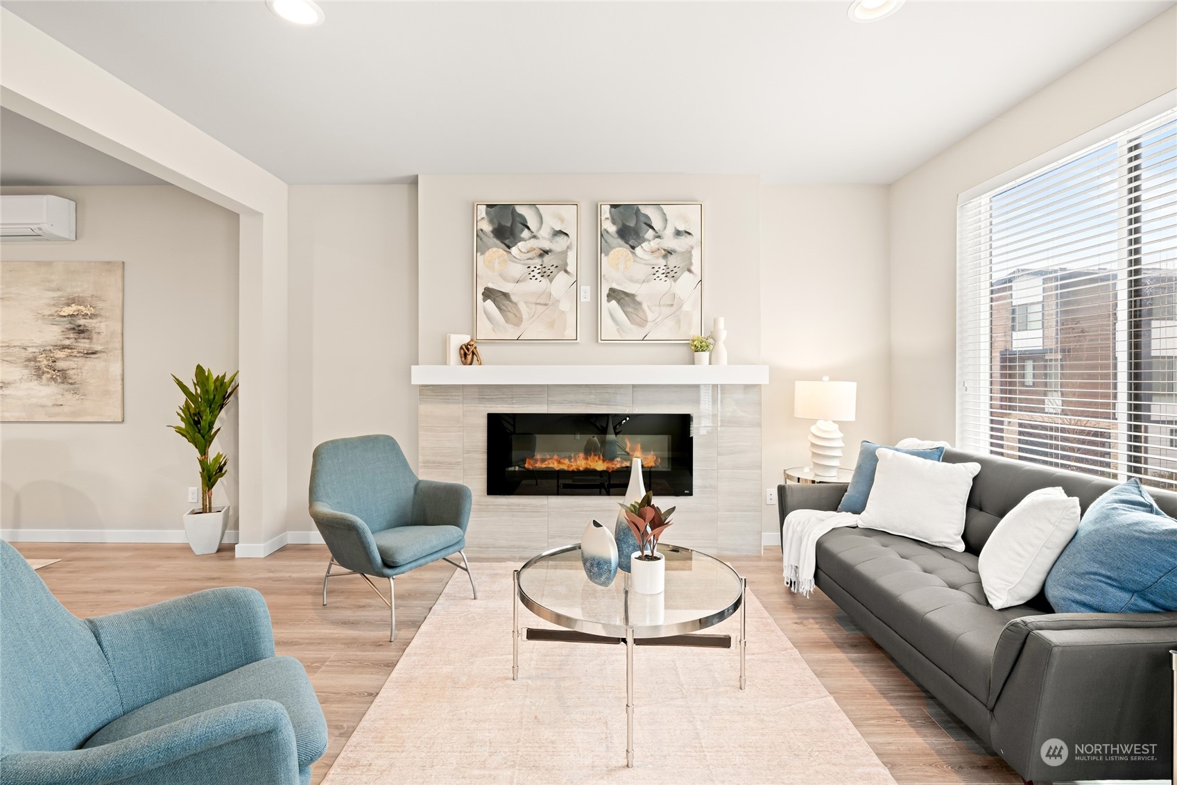 12718 35th Avenue SE Unit: L1