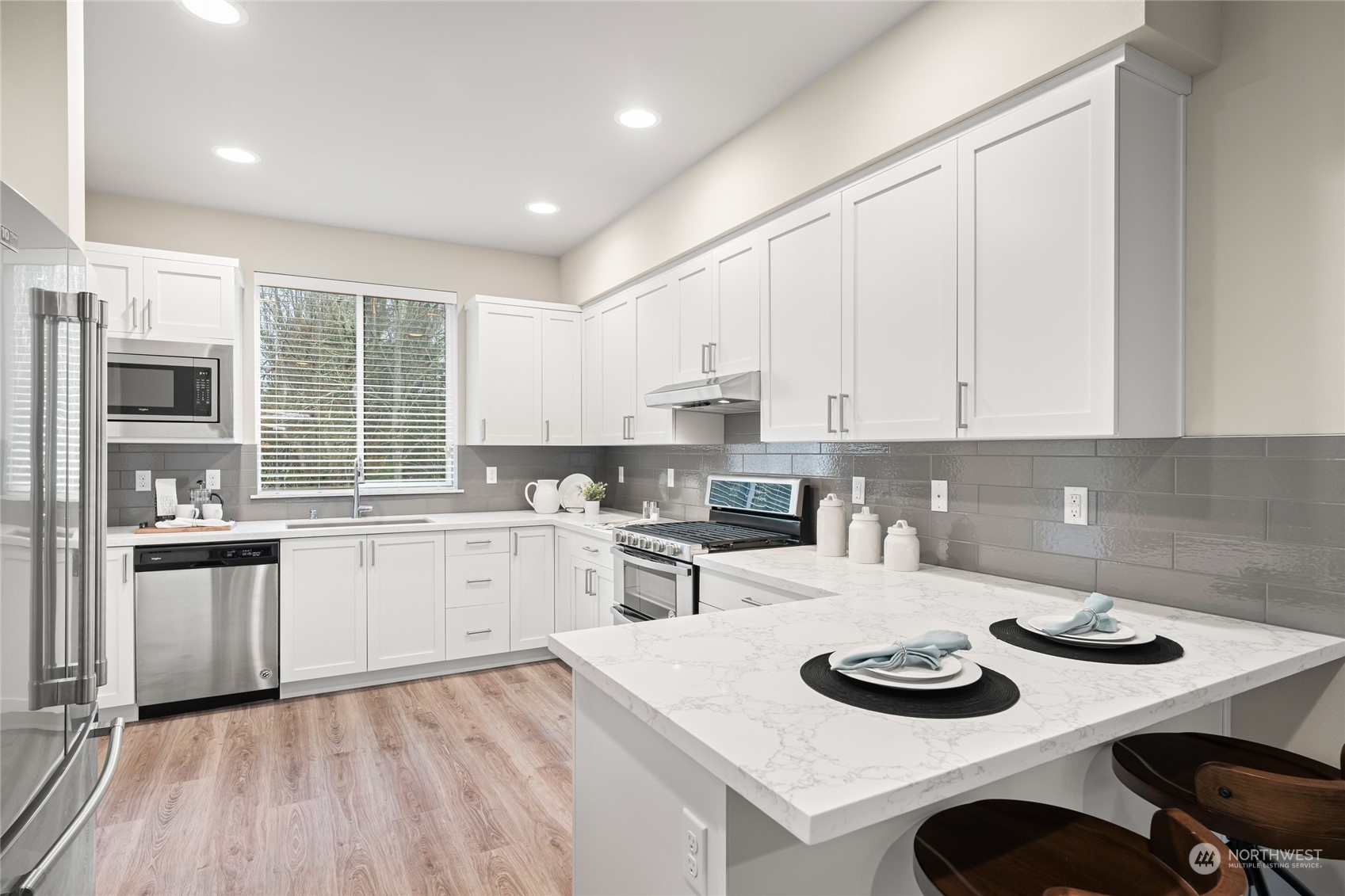 12718 35th Avenue SE Unit: L1