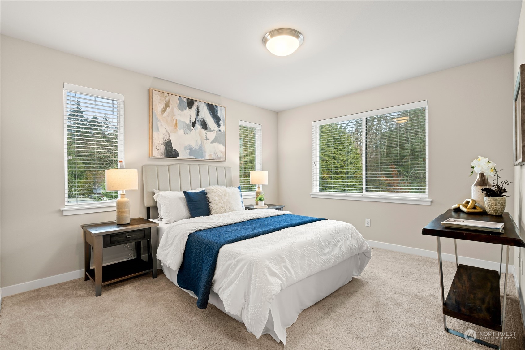 12718 35th Avenue SE Unit: L1