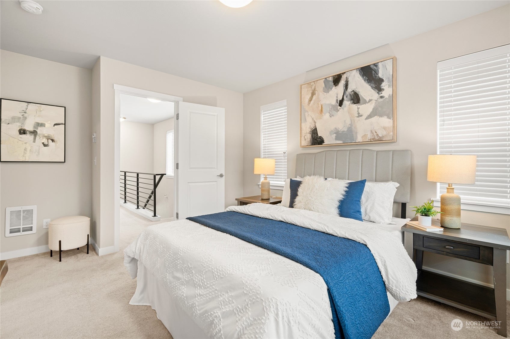 12718 35th Avenue SE Unit: L1