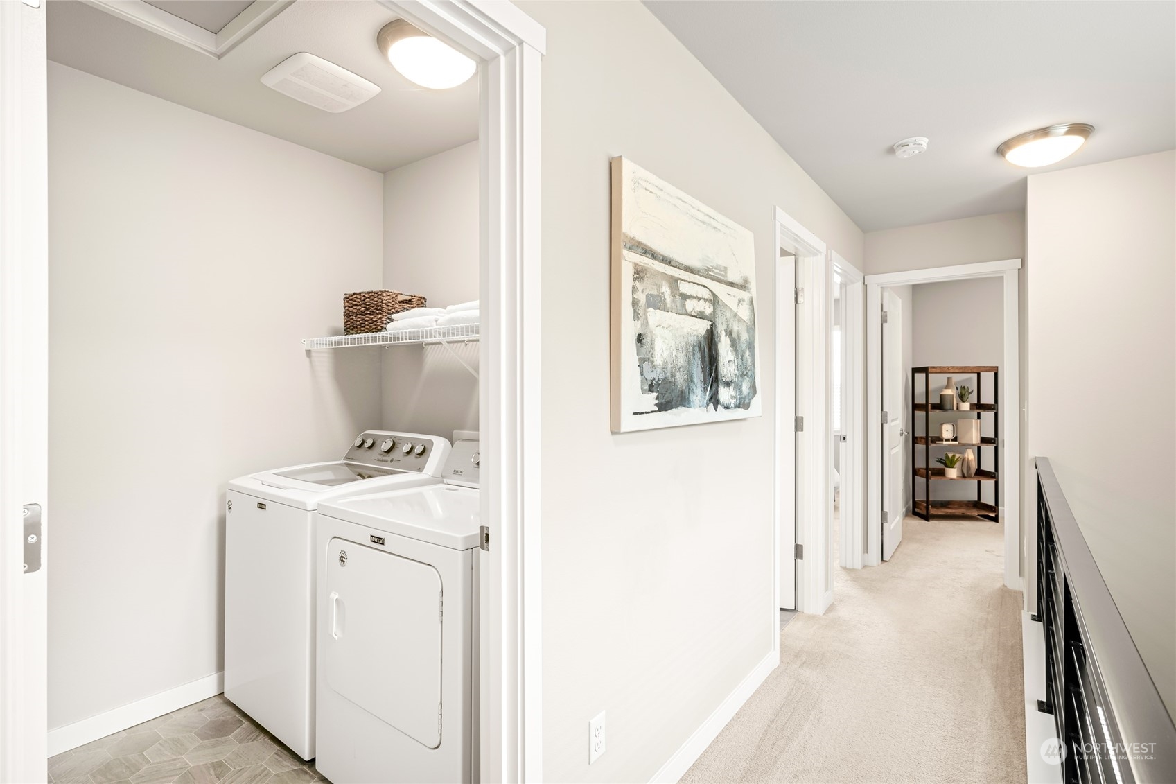 12718 35th Avenue SE Unit: L1
