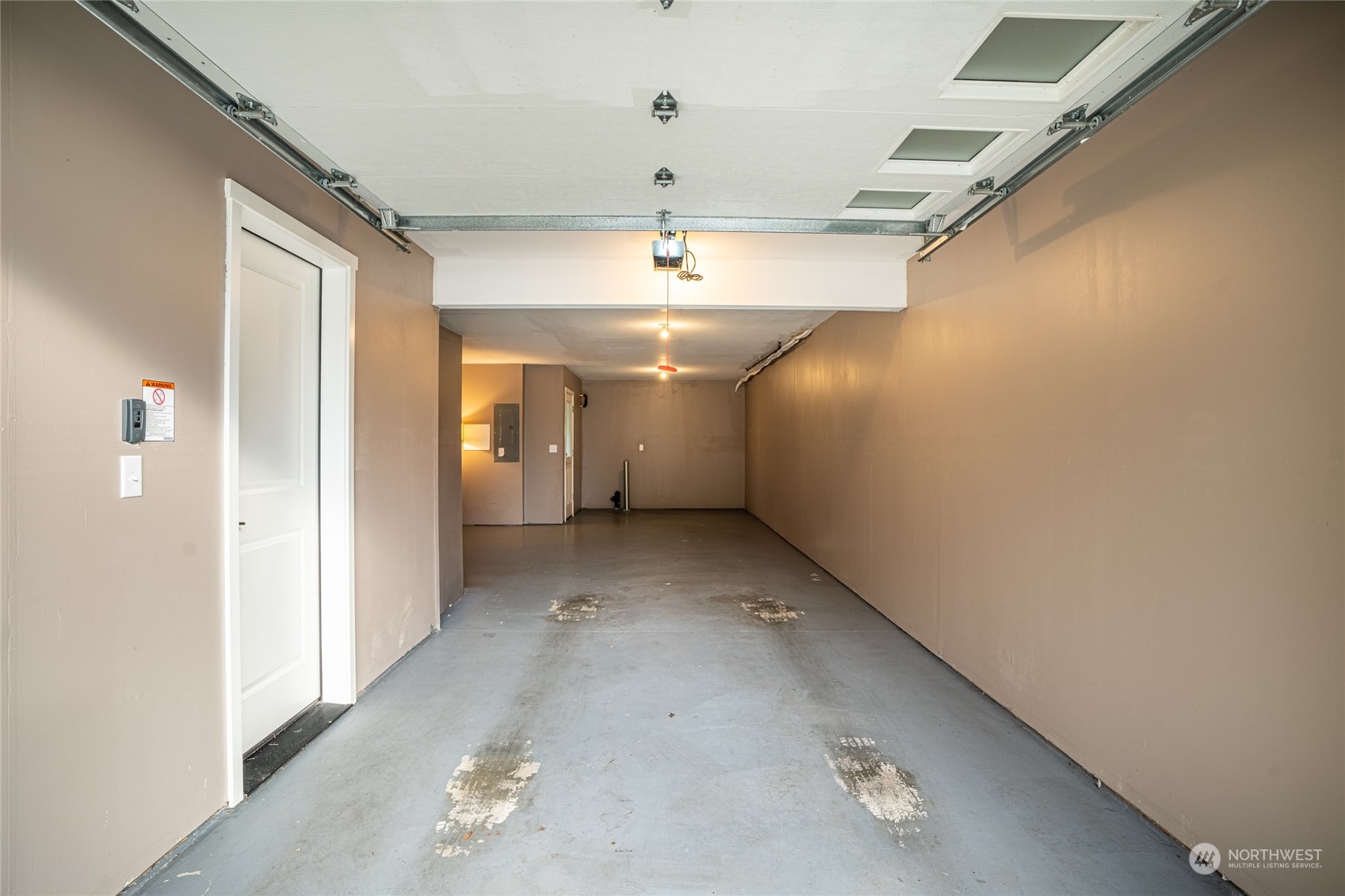 12718 35th Avenue SE Unit: L1