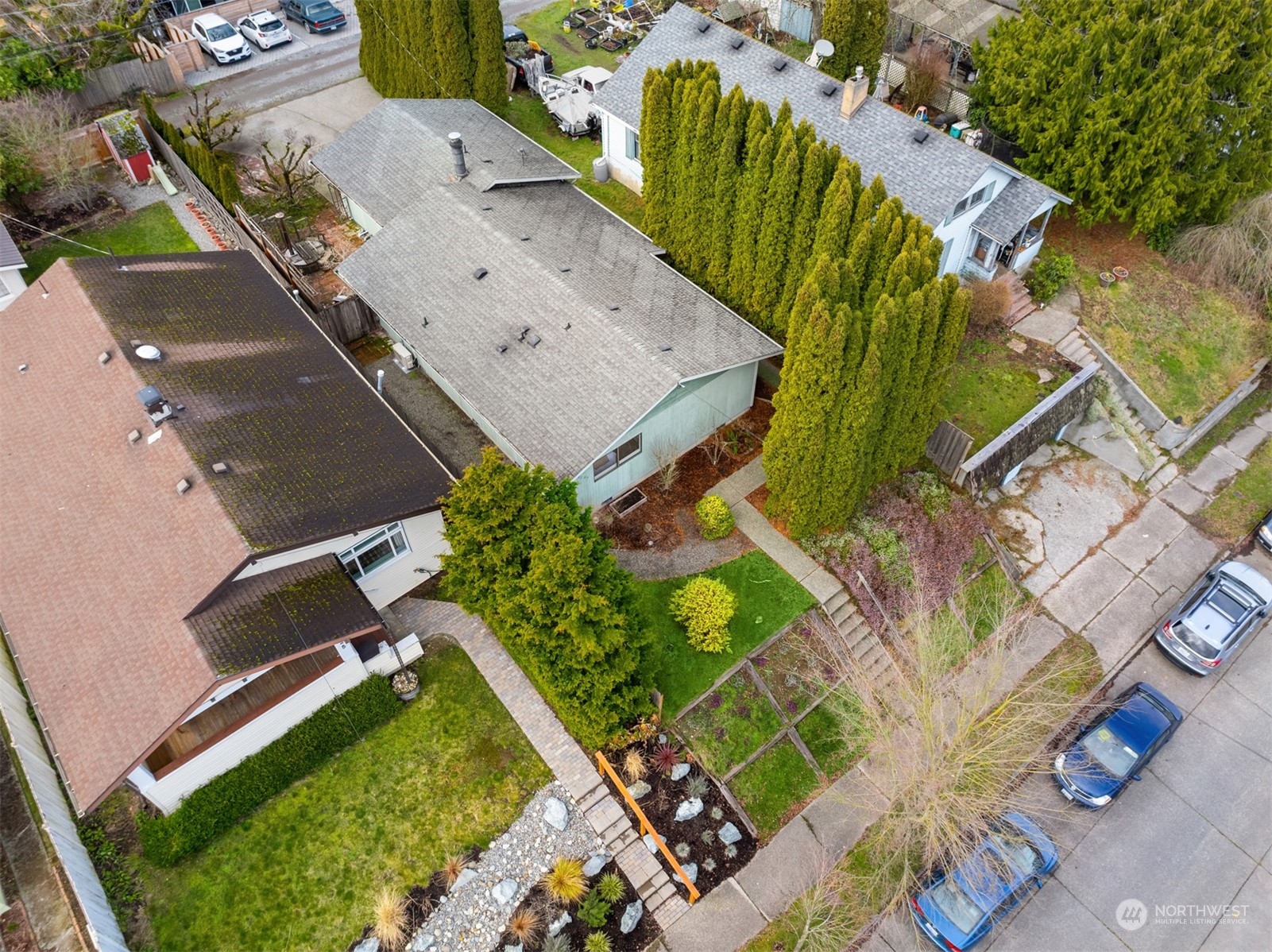 9243 18th Avenue SW